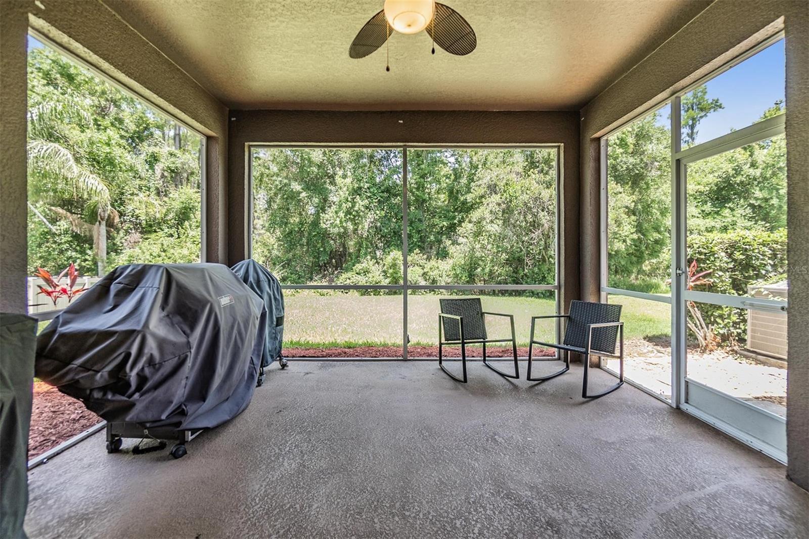 1418 HALAPA WAY, TRINITY, FL, 34655