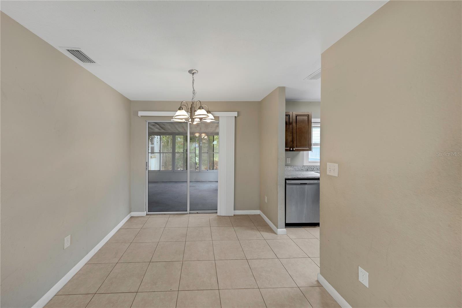 1472 BELCHER RD S, LARGO, FL, 33771