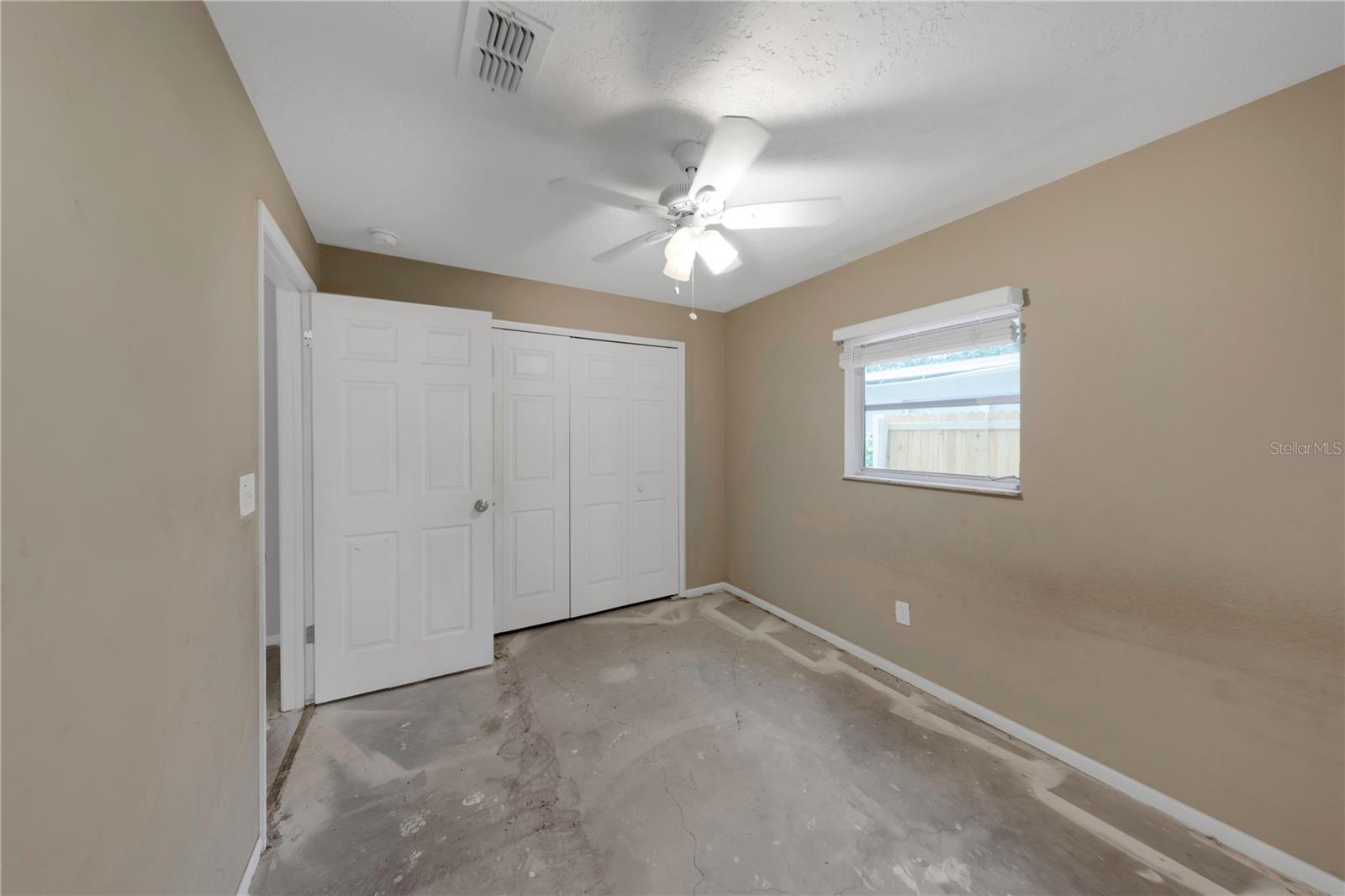 1472 BELCHER RD S, LARGO, FL, 33771