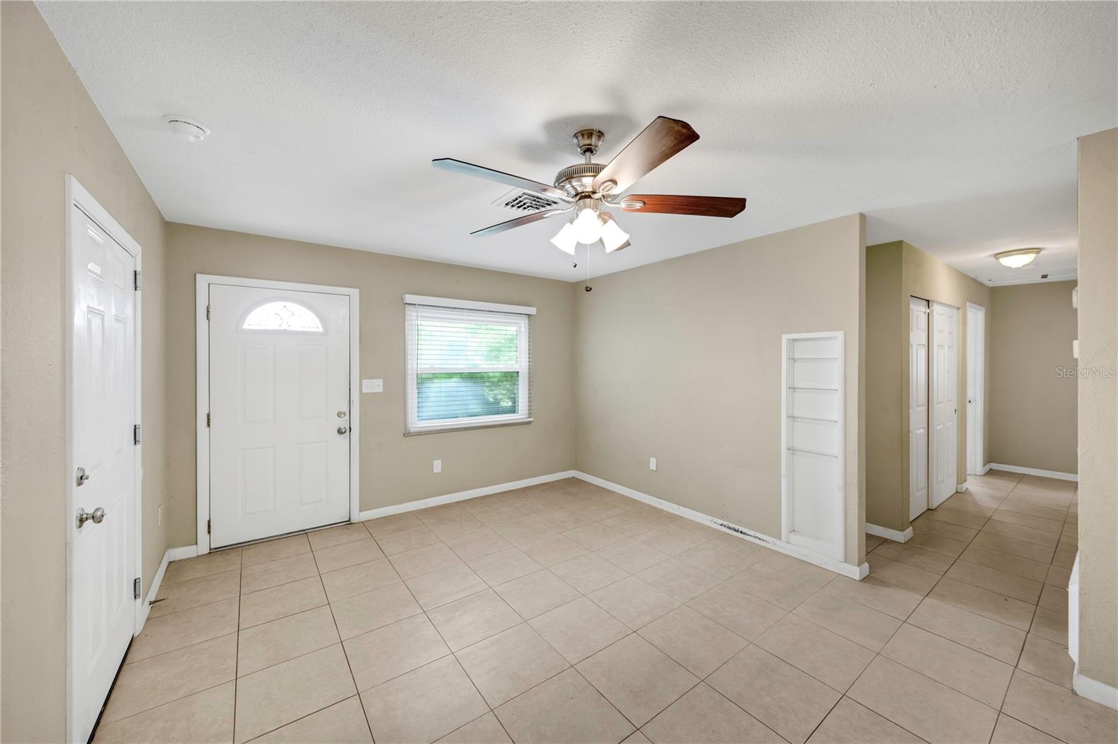 1472 BELCHER RD S, LARGO, FL, 33771