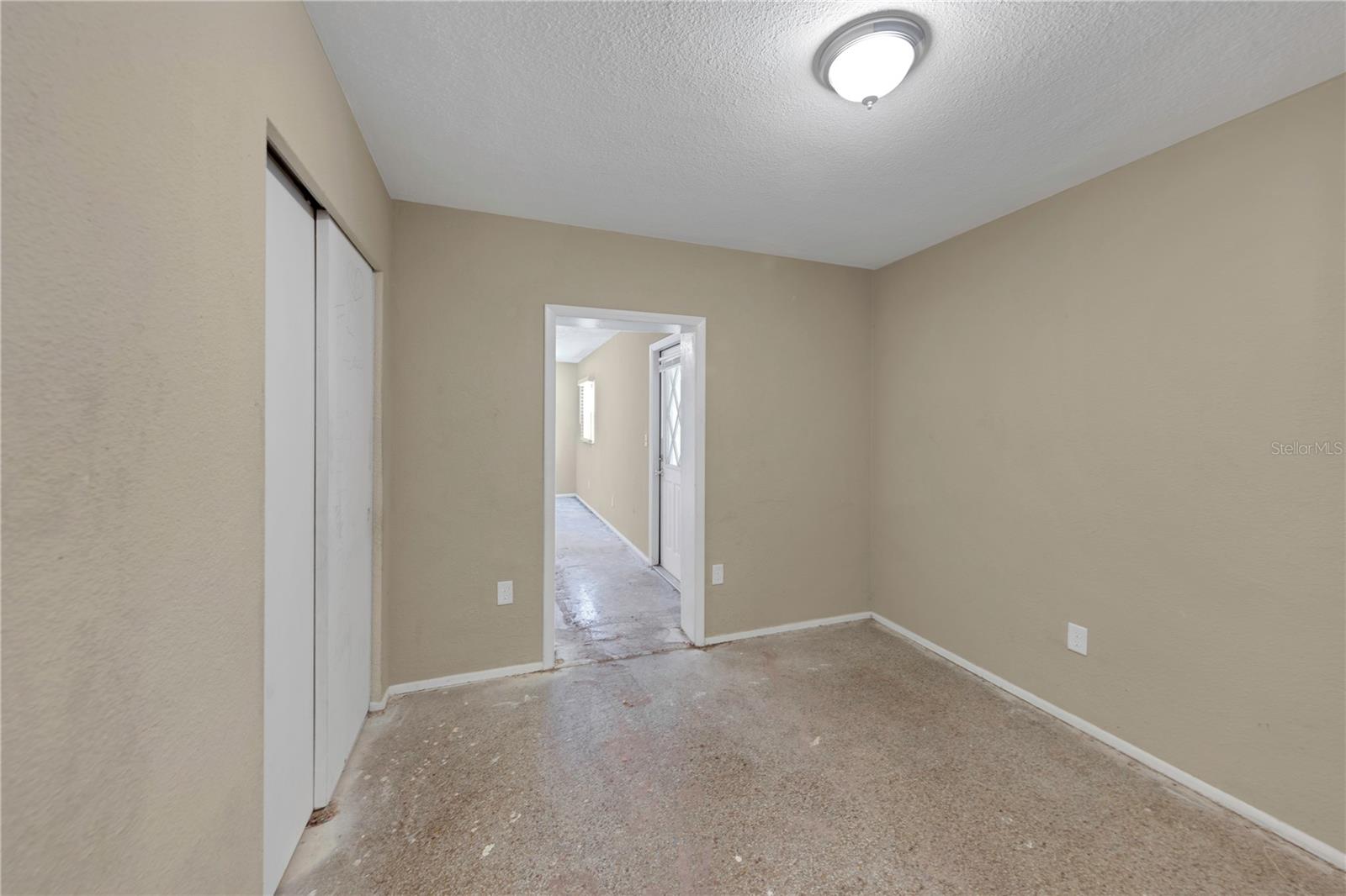 1472 BELCHER RD S, LARGO, FL, 33771