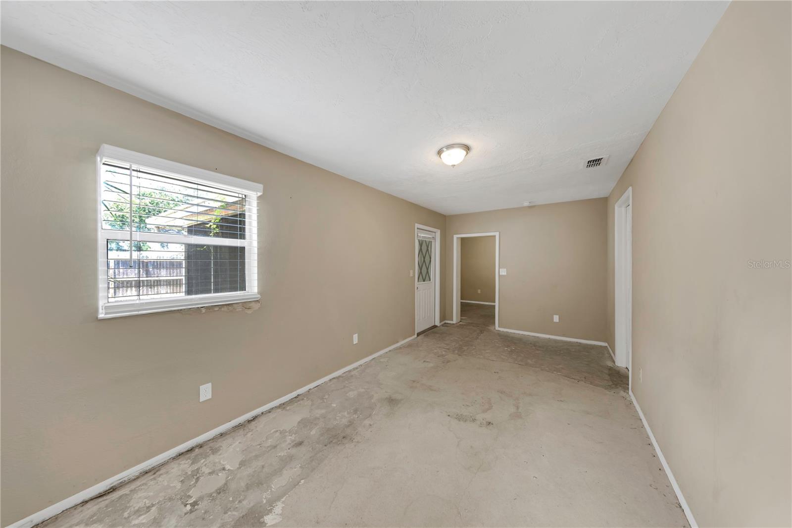 1472 BELCHER RD S, LARGO, FL, 33771