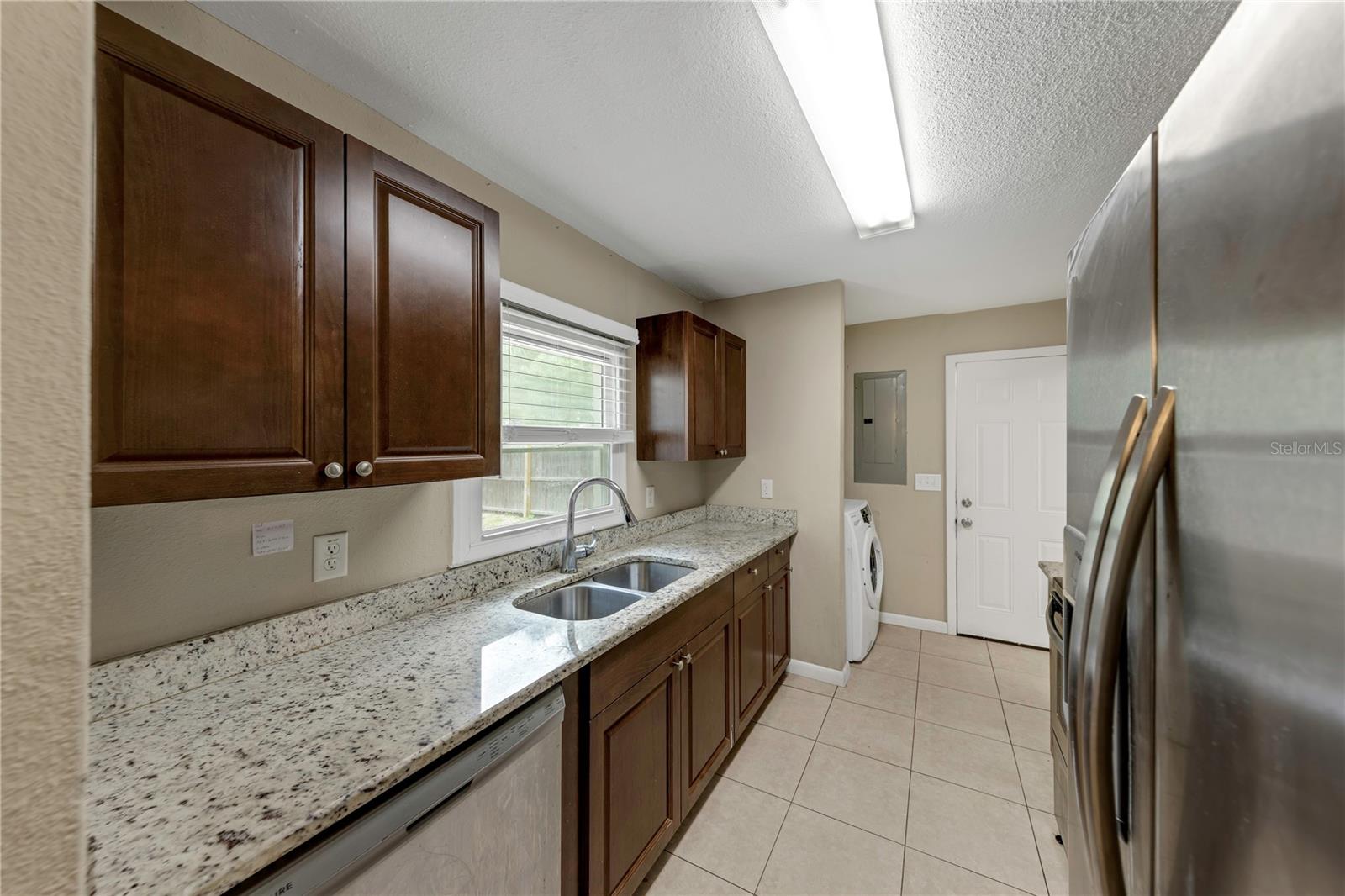 1472 BELCHER RD S, LARGO, FL, 33771