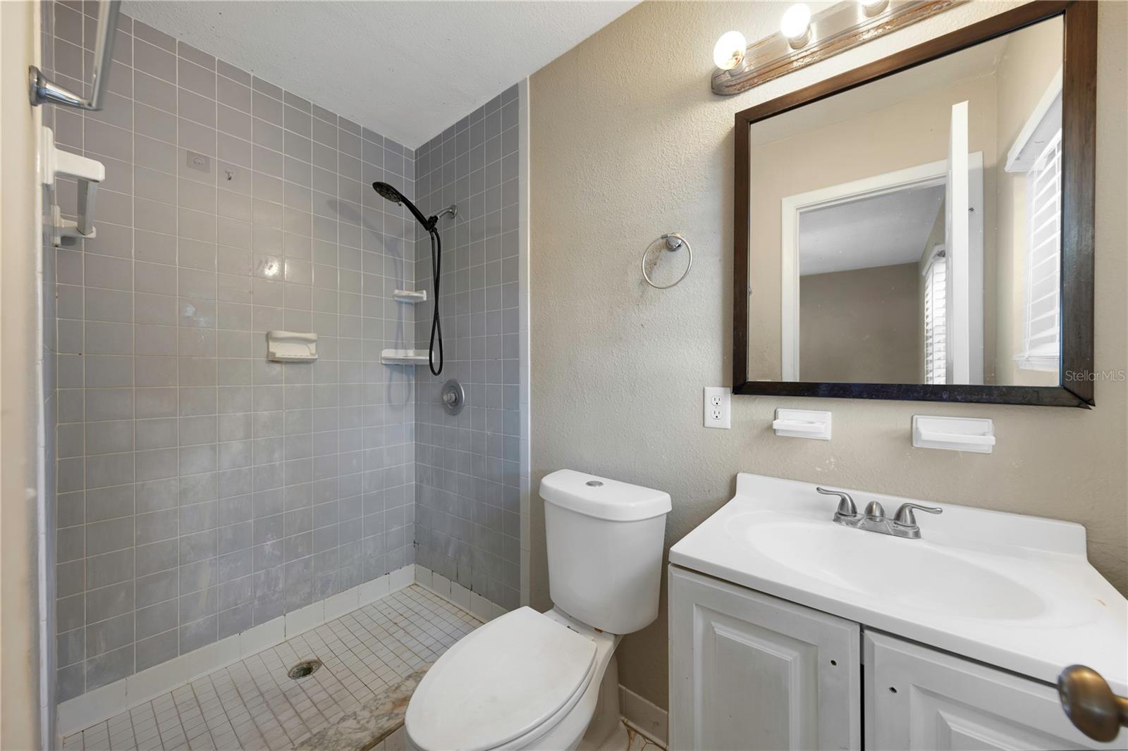 1472 BELCHER RD S, LARGO, FL, 33771