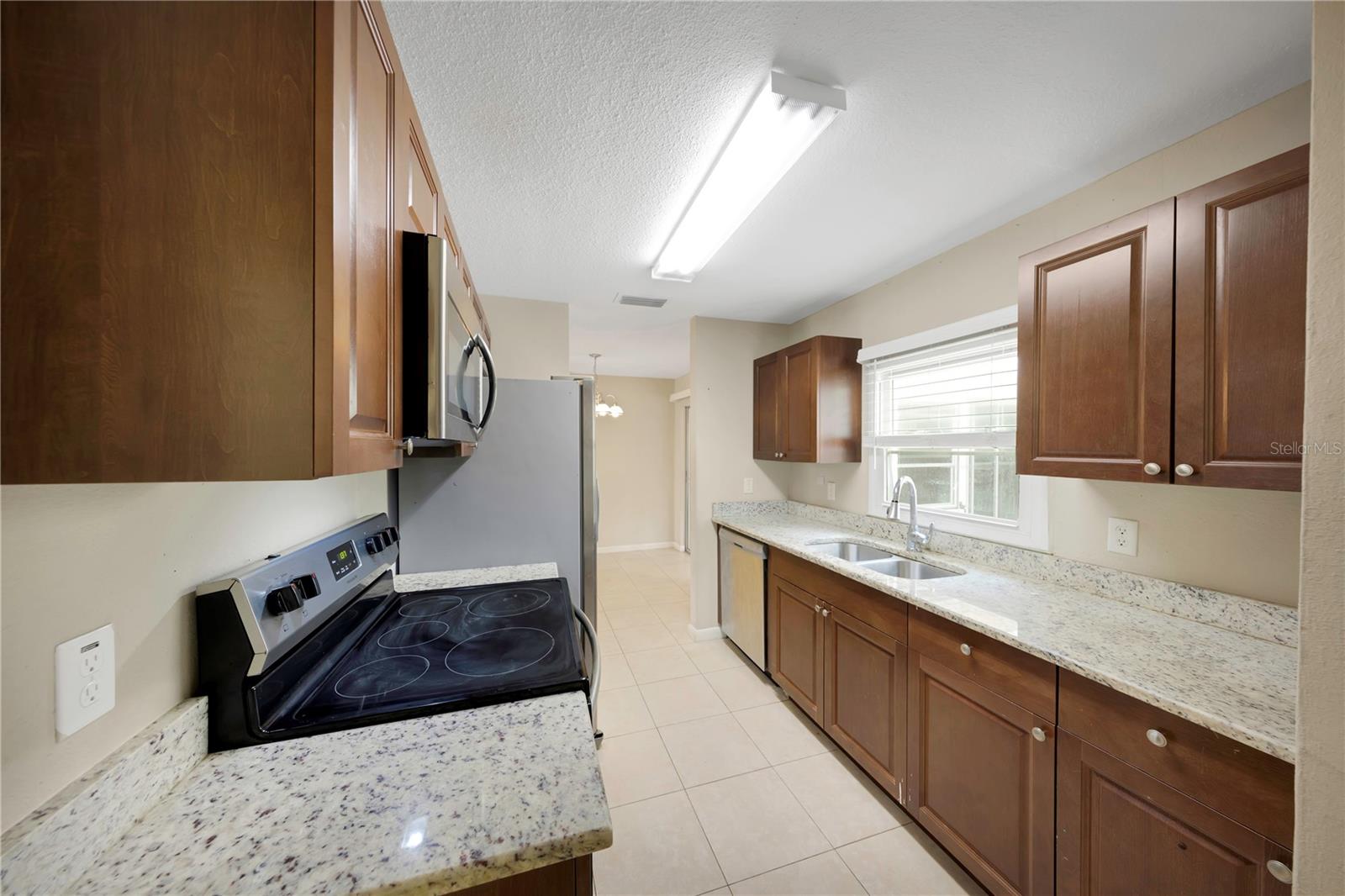 1472 BELCHER RD S, LARGO, FL, 33771