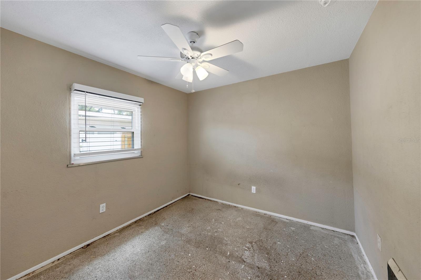 1472 BELCHER RD S, LARGO, FL, 33771