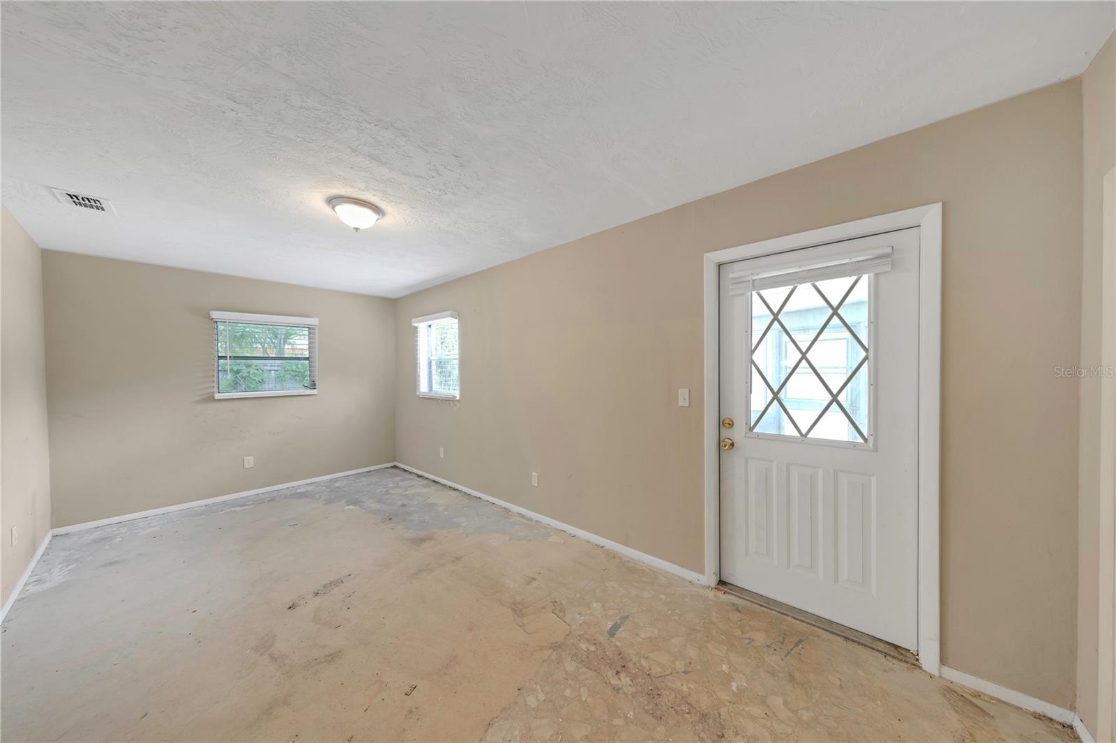 1472 BELCHER RD S, LARGO, FL, 33771