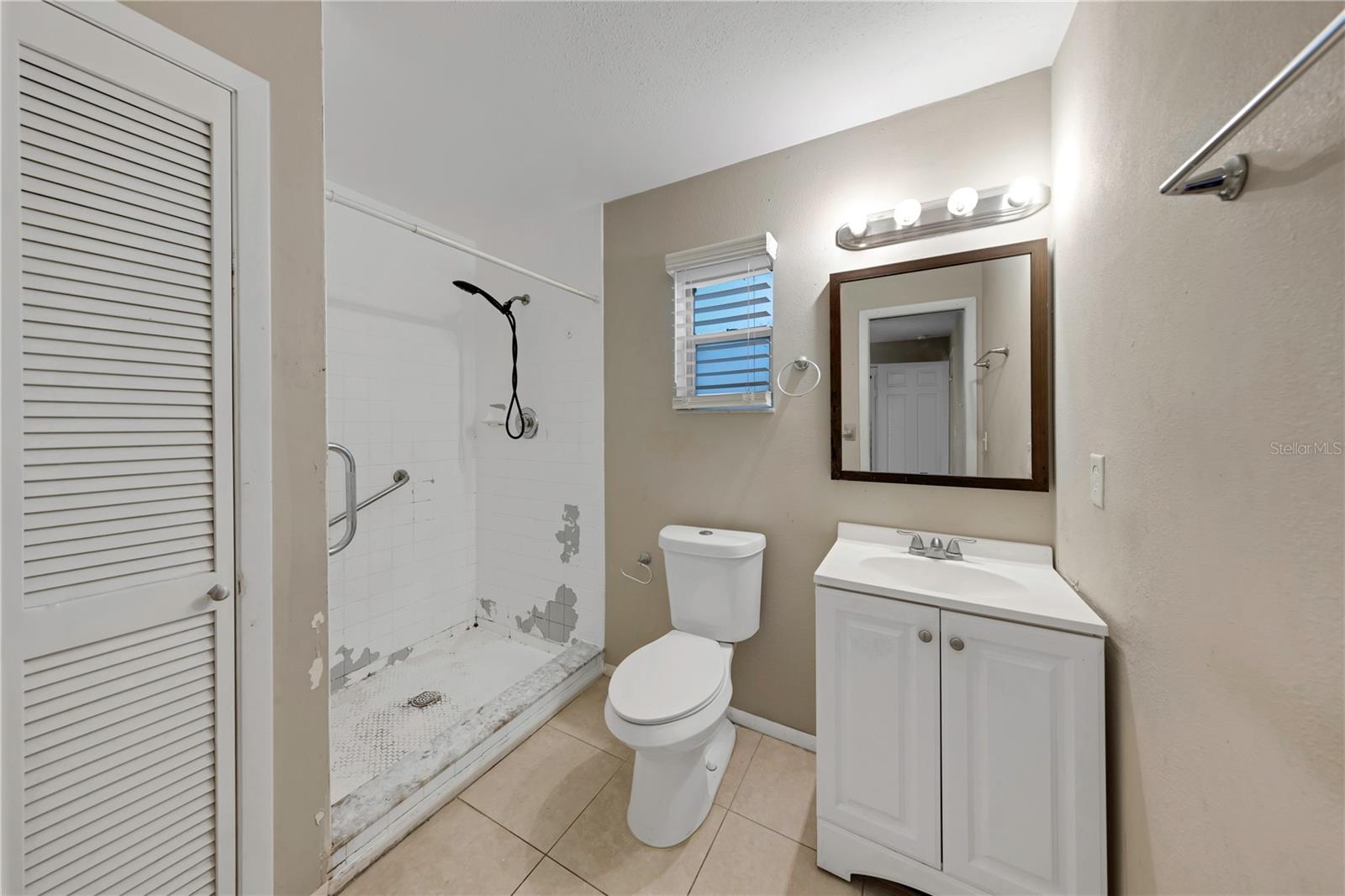 1472 BELCHER RD S, LARGO, FL, 33771