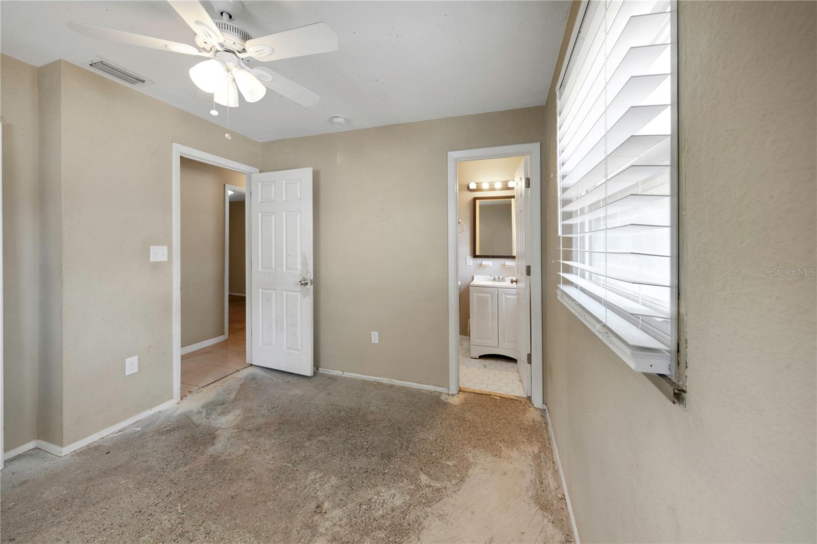 1472 BELCHER RD S, LARGO, FL, 33771