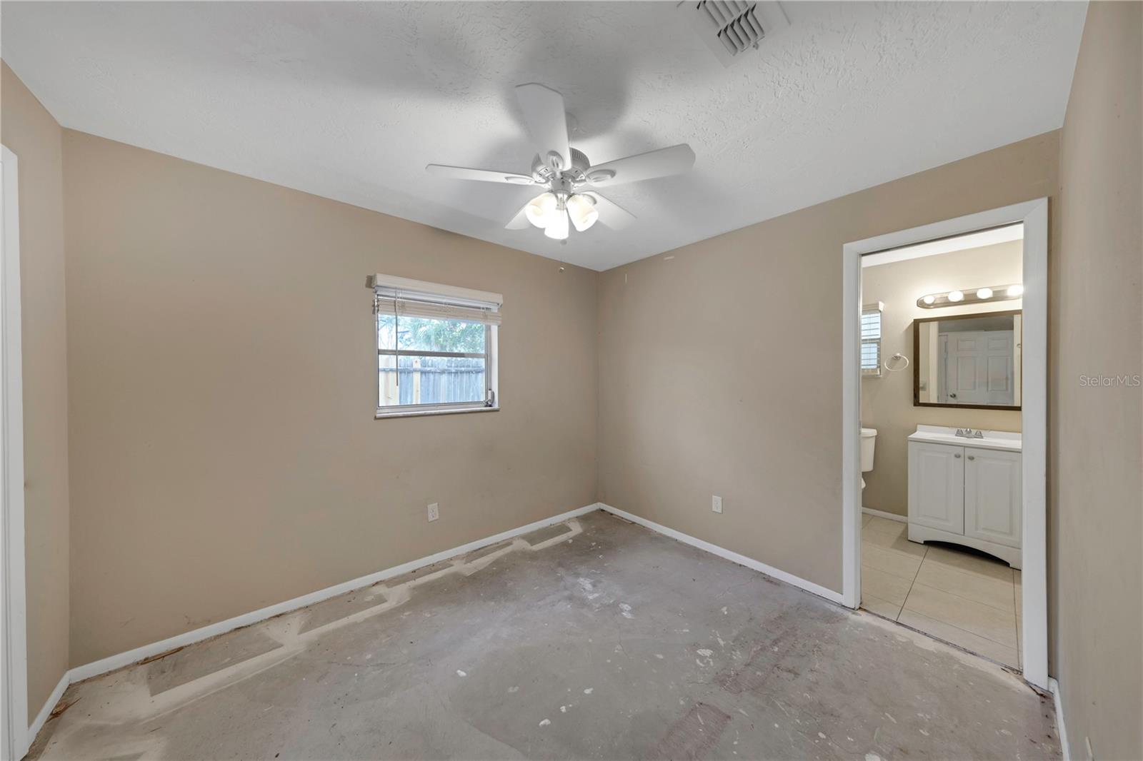 1472 BELCHER RD S, LARGO, FL, 33771