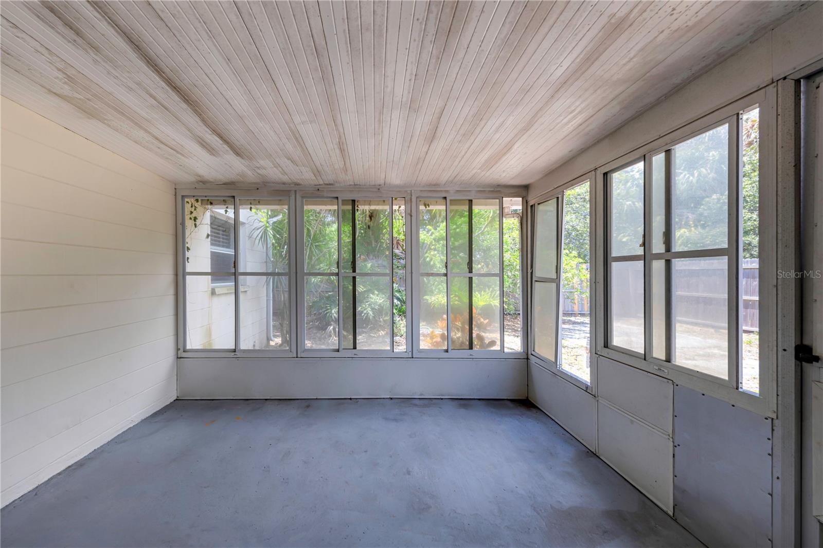 1472 BELCHER RD S, LARGO, FL, 33771