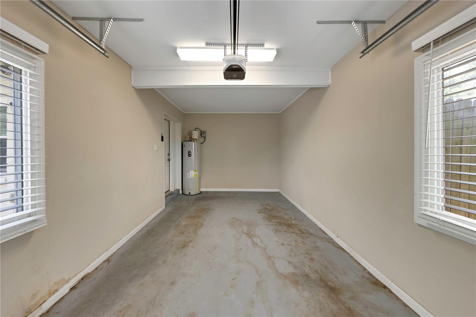 1472 BELCHER RD S, LARGO, FL, 33771