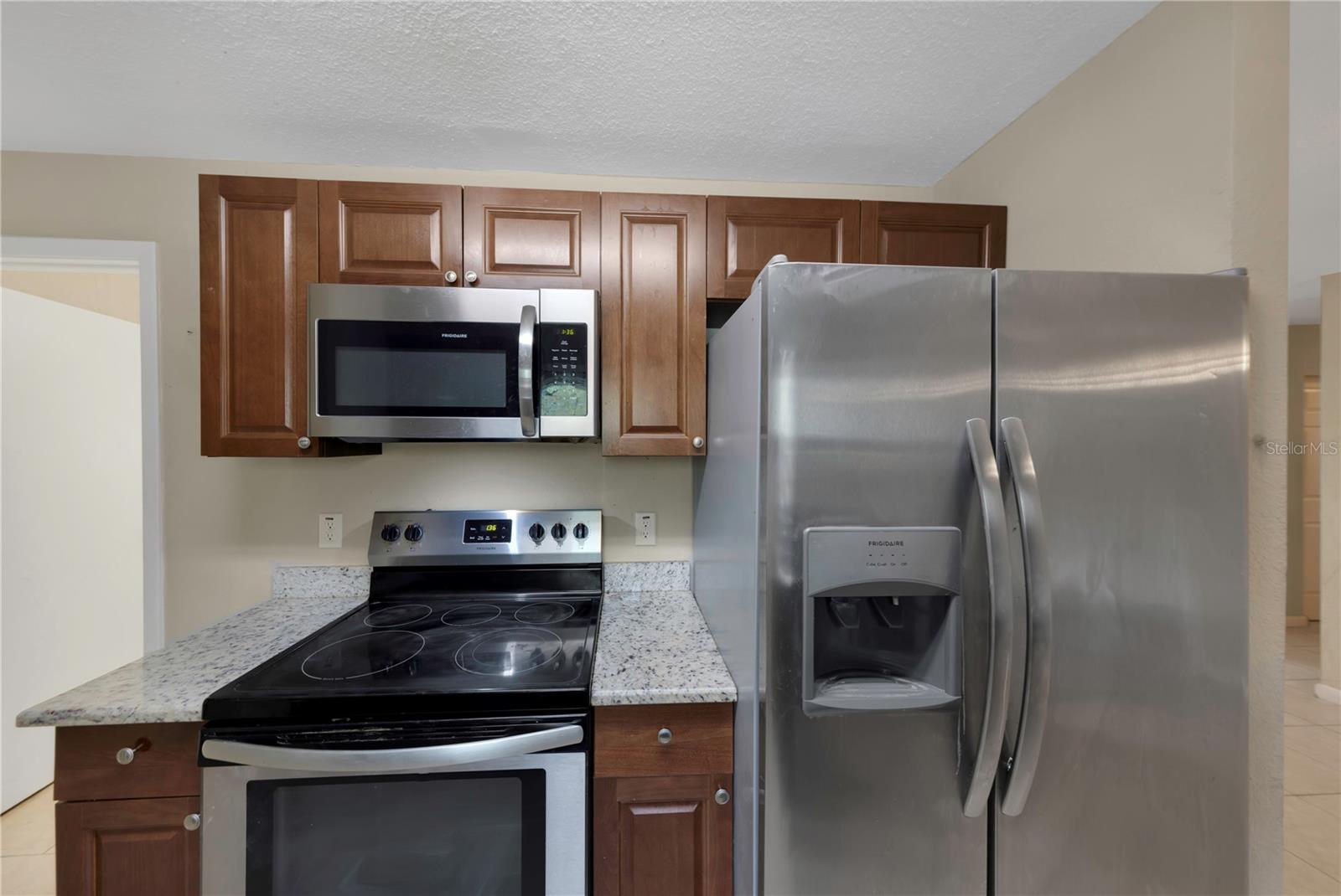 1472 BELCHER RD S, LARGO, FL, 33771