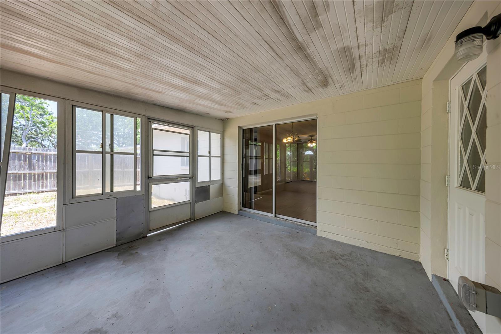 1472 BELCHER RD S, LARGO, FL, 33771