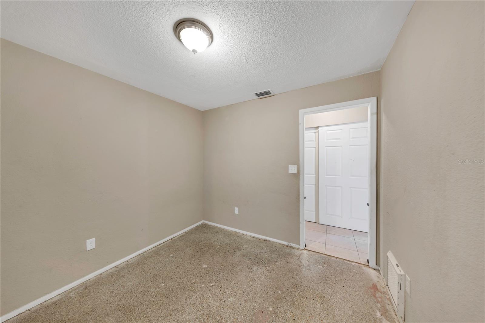 1472 BELCHER RD S, LARGO, FL, 33771