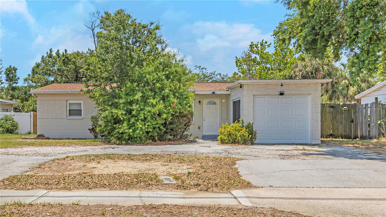 1472 BELCHER RD S, LARGO, FL, 33771