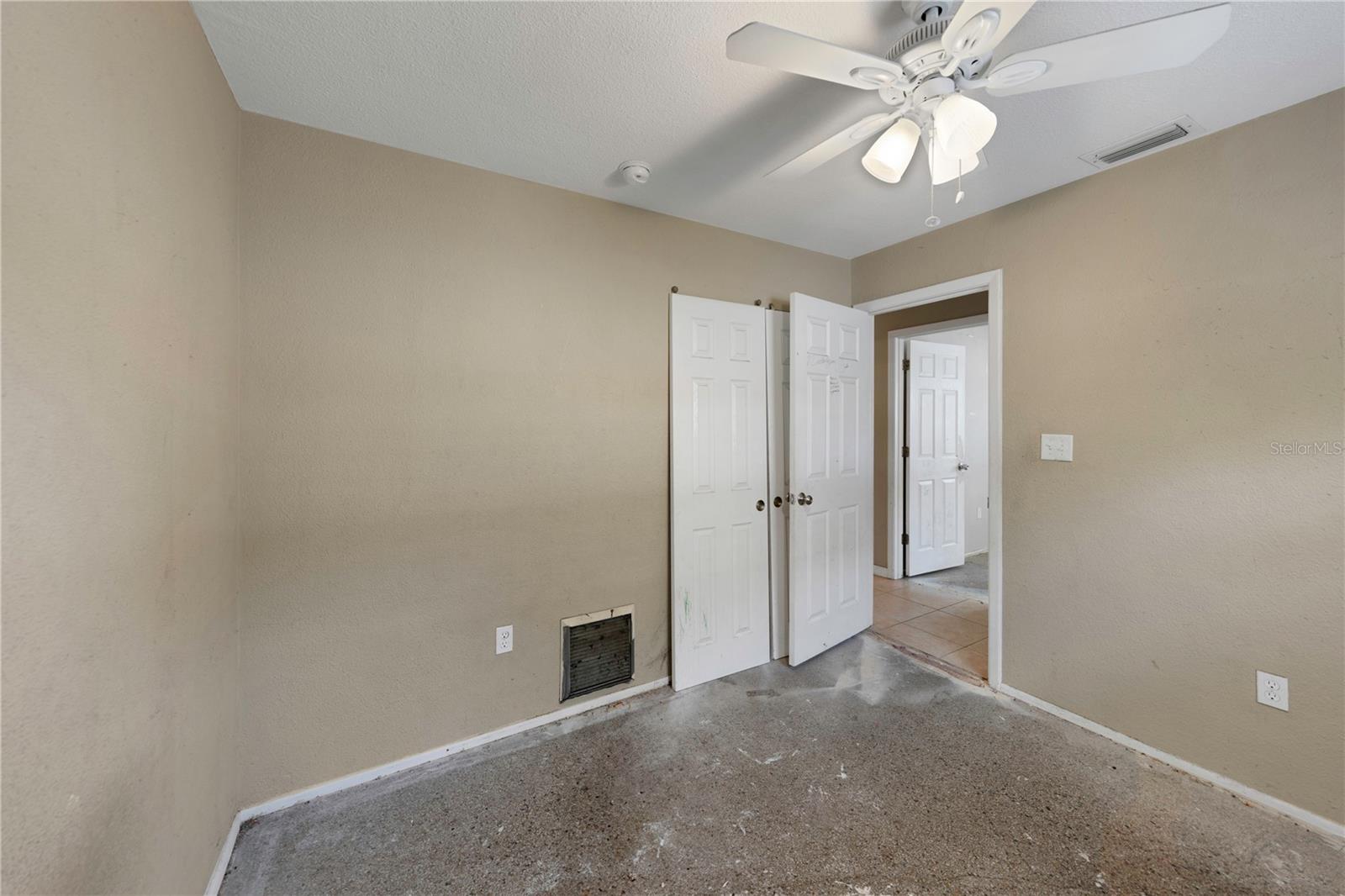 1472 BELCHER RD S, LARGO, FL, 33771