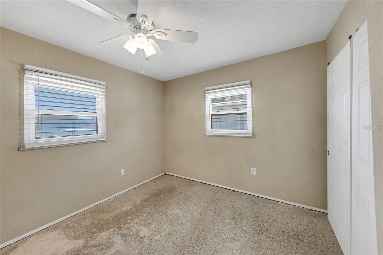 1472 BELCHER RD S, LARGO, FL, 33771