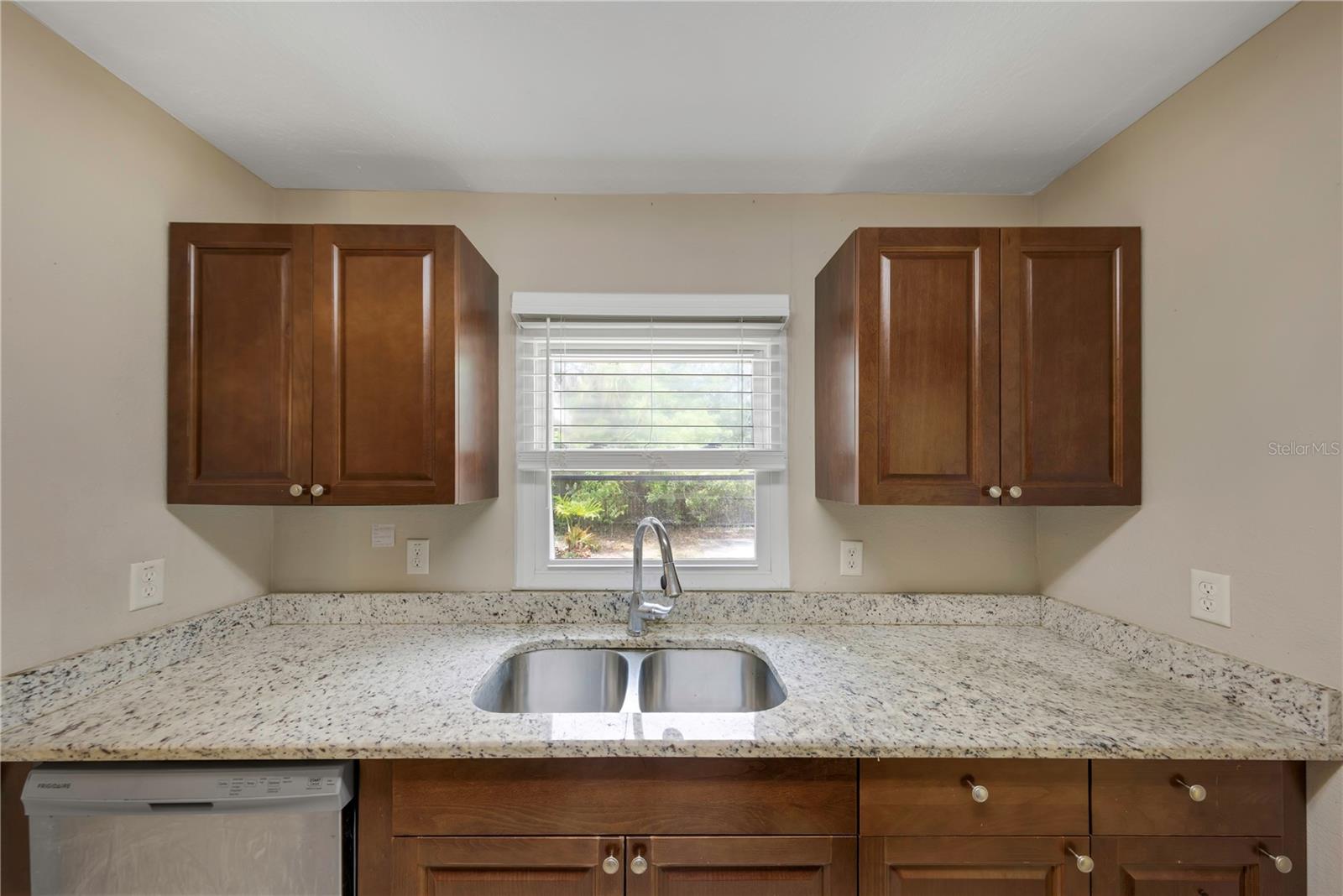 1472 BELCHER RD S, LARGO, FL, 33771