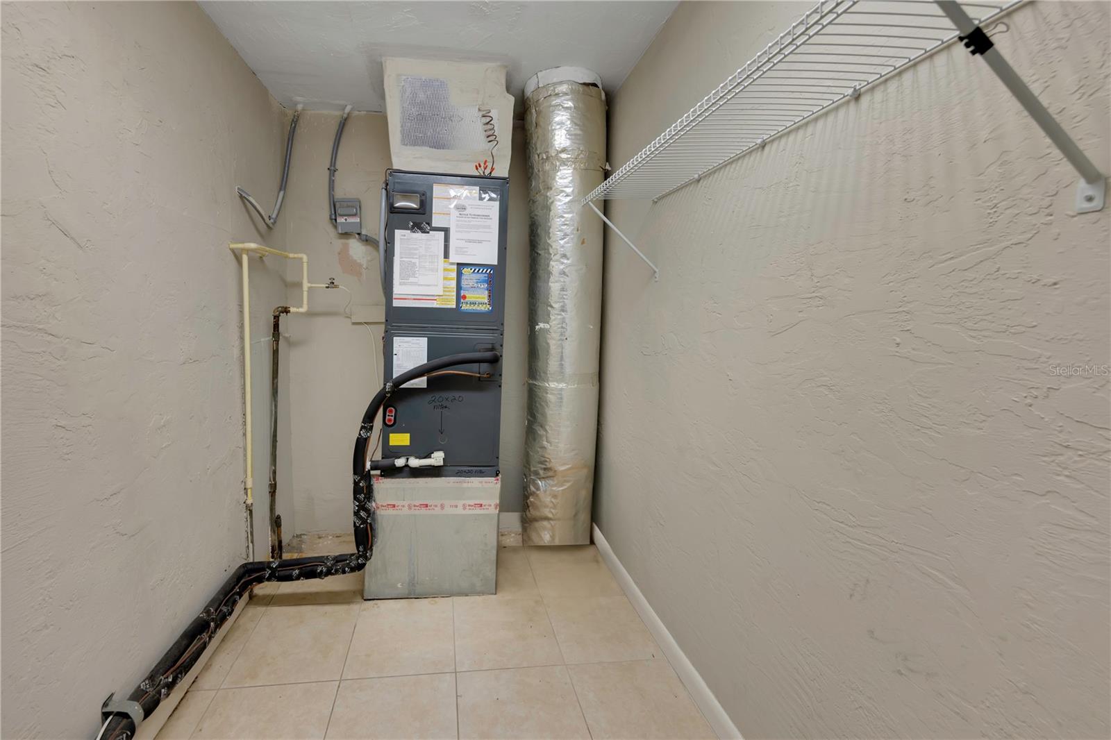 1472 BELCHER RD S, LARGO, FL, 33771