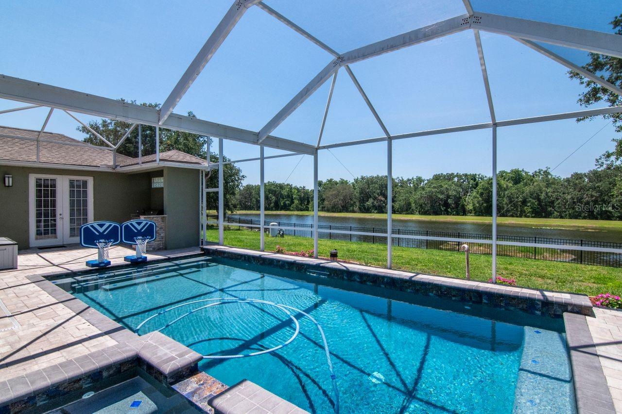 12309 CREEK EDGE DR, RIVERVIEW, FL, 33579