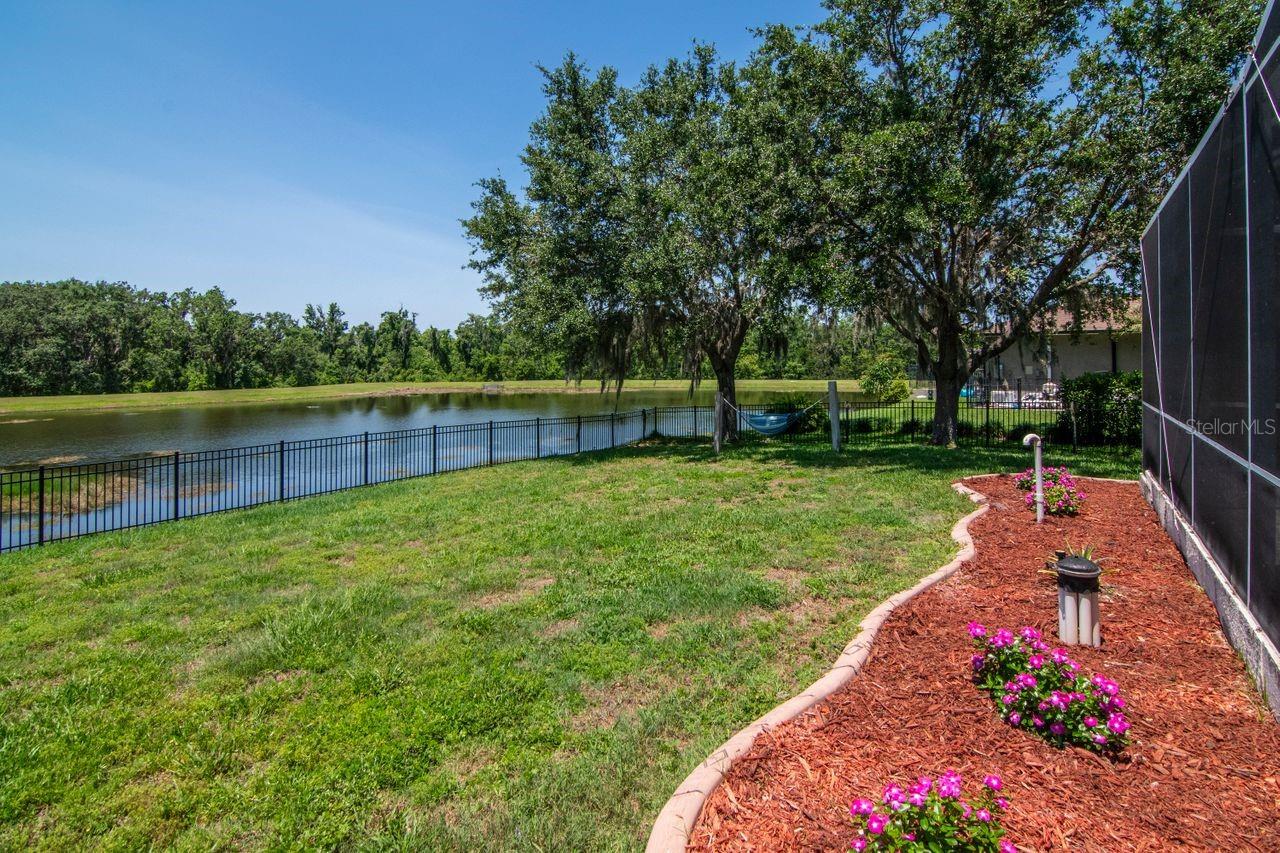 12309 CREEK EDGE DR, RIVERVIEW, FL, 33579