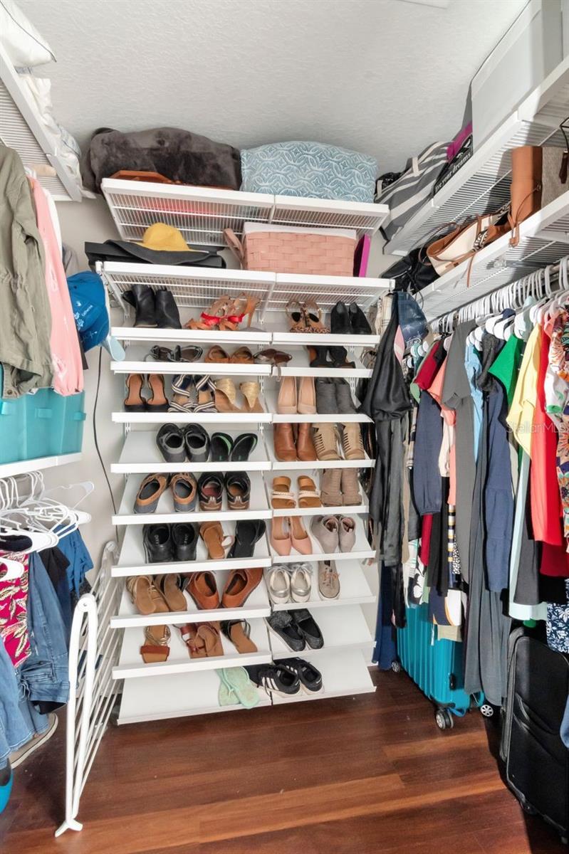 12309 CREEK EDGE DR, RIVERVIEW, FL, 33579