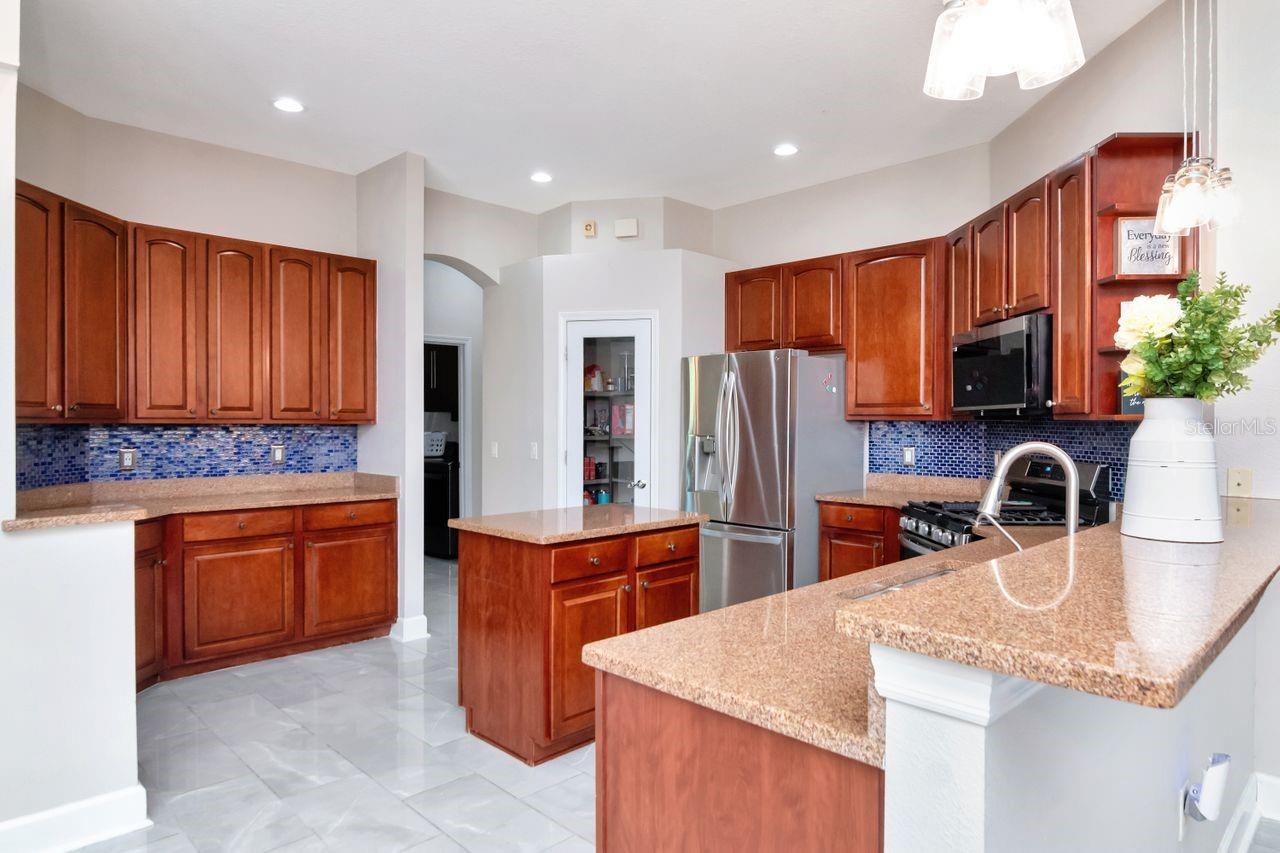 12309 CREEK EDGE DR, RIVERVIEW, FL, 33579