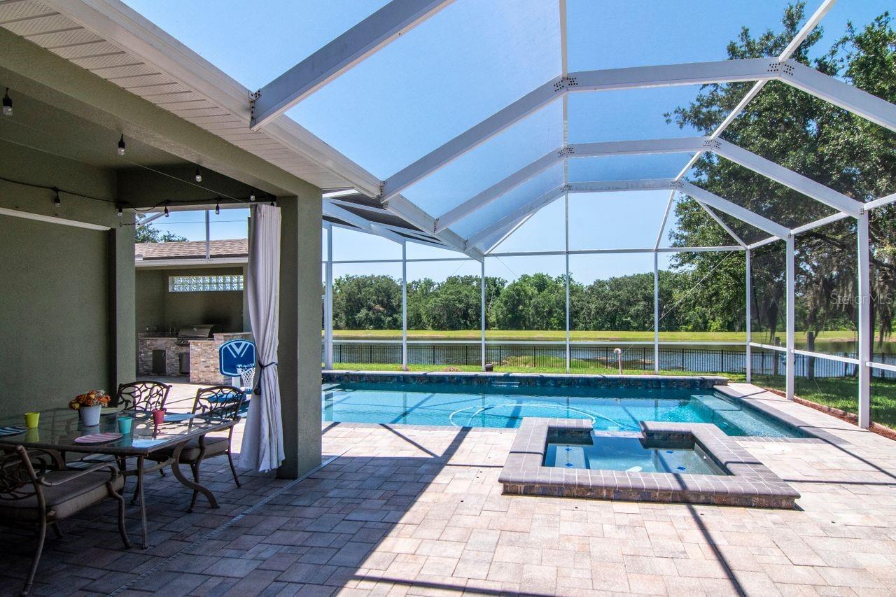 12309 CREEK EDGE DR, RIVERVIEW, FL, 33579