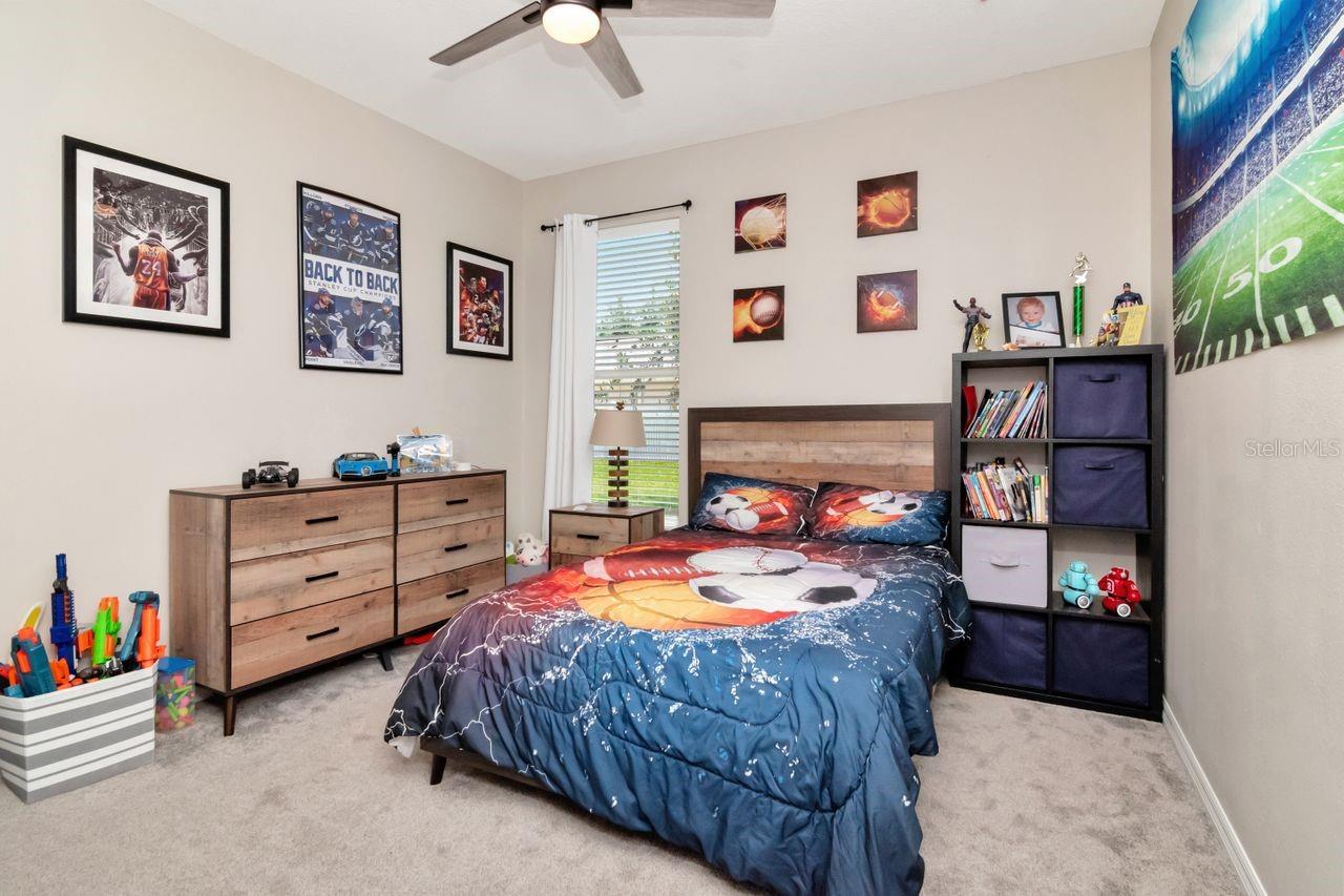 12309 CREEK EDGE DR, RIVERVIEW, FL, 33579