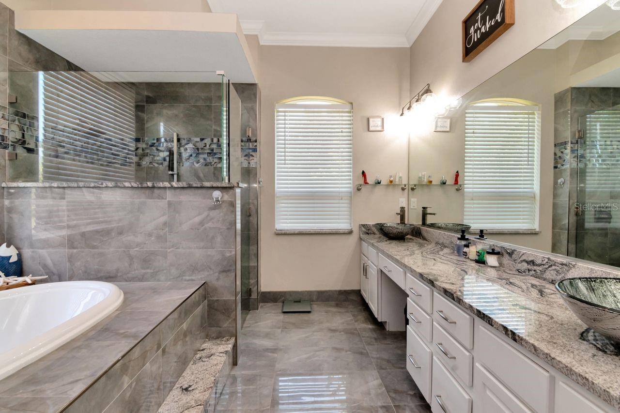 12309 CREEK EDGE DR, RIVERVIEW, FL, 33579