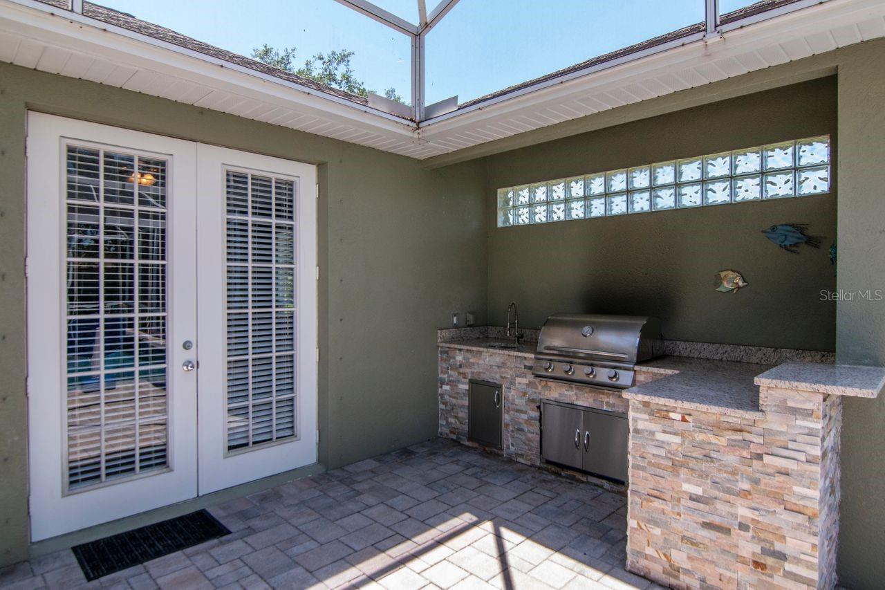 12309 CREEK EDGE DR, RIVERVIEW, FL, 33579