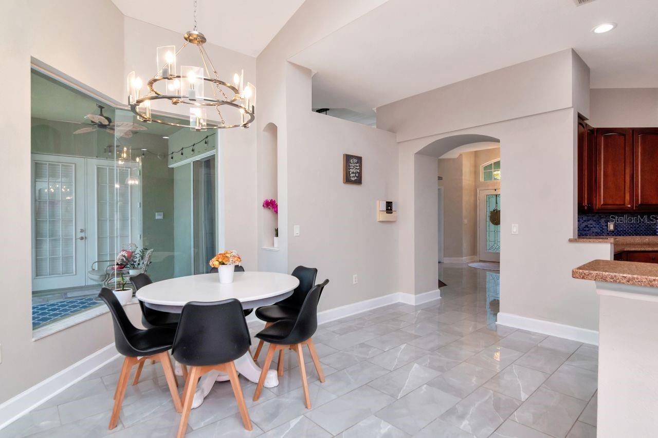 12309 CREEK EDGE DR, RIVERVIEW, FL, 33579