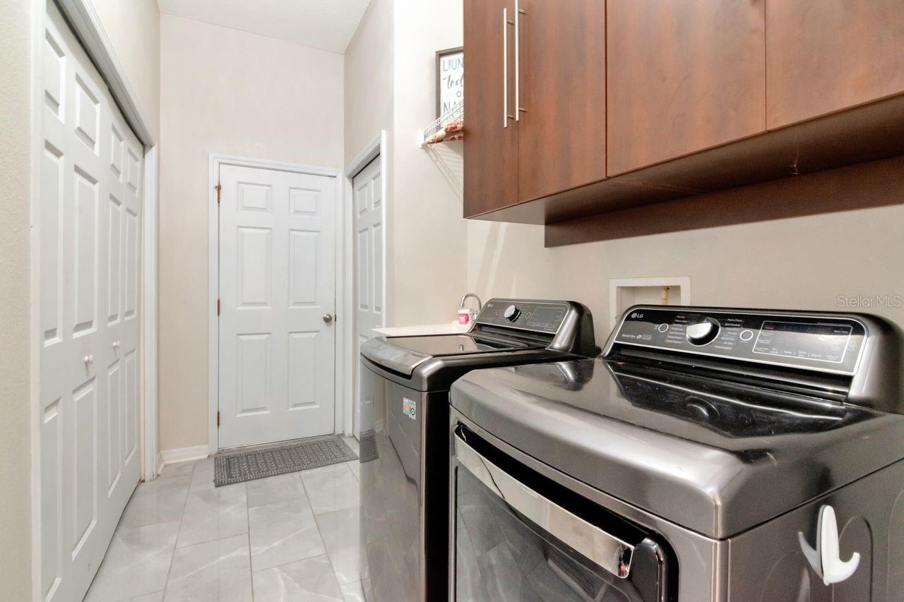 12309 CREEK EDGE DR, RIVERVIEW, FL, 33579