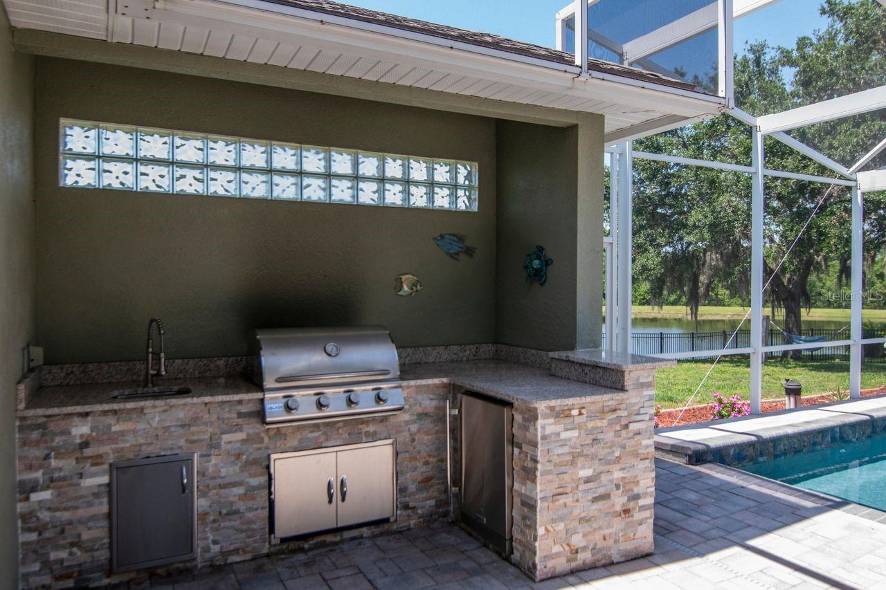 12309 CREEK EDGE DR, RIVERVIEW, FL, 33579