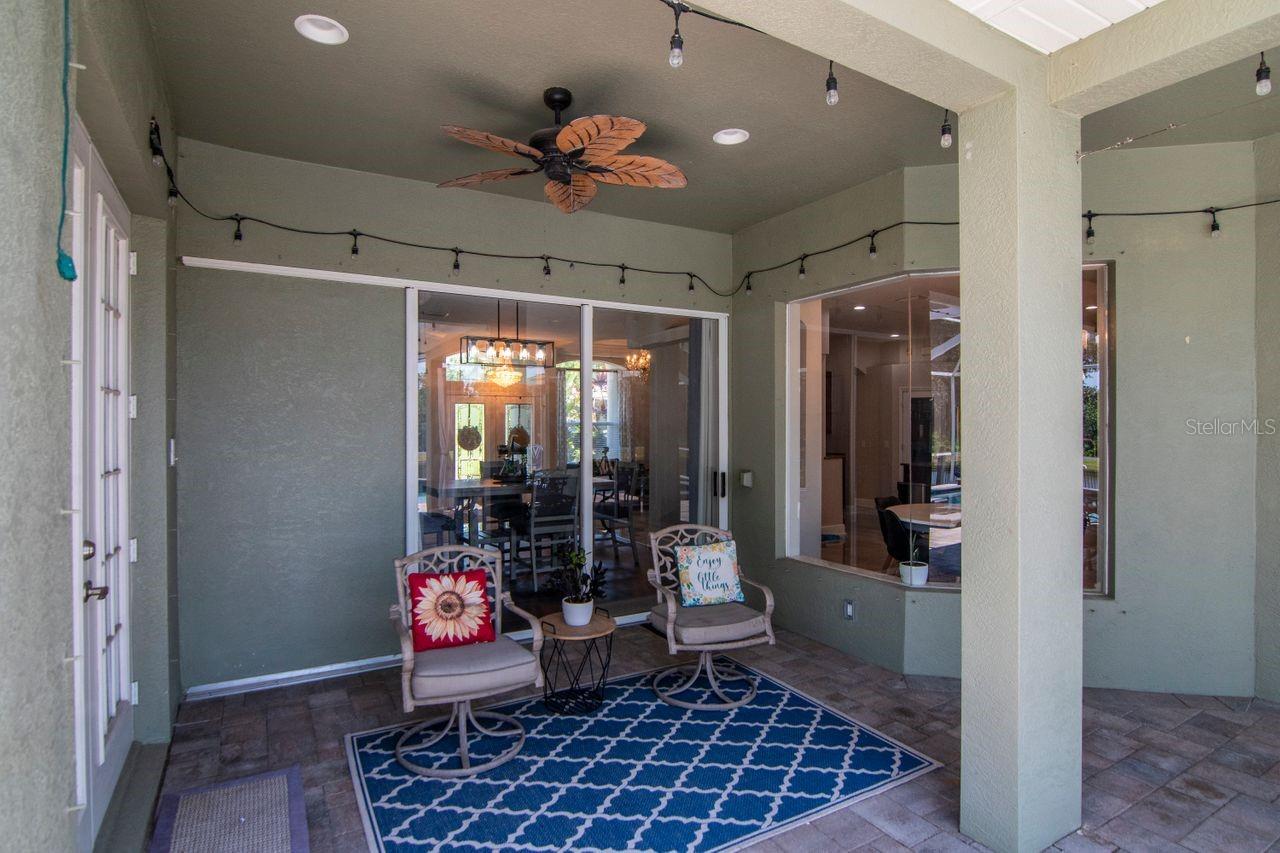 12309 CREEK EDGE DR, RIVERVIEW, FL, 33579