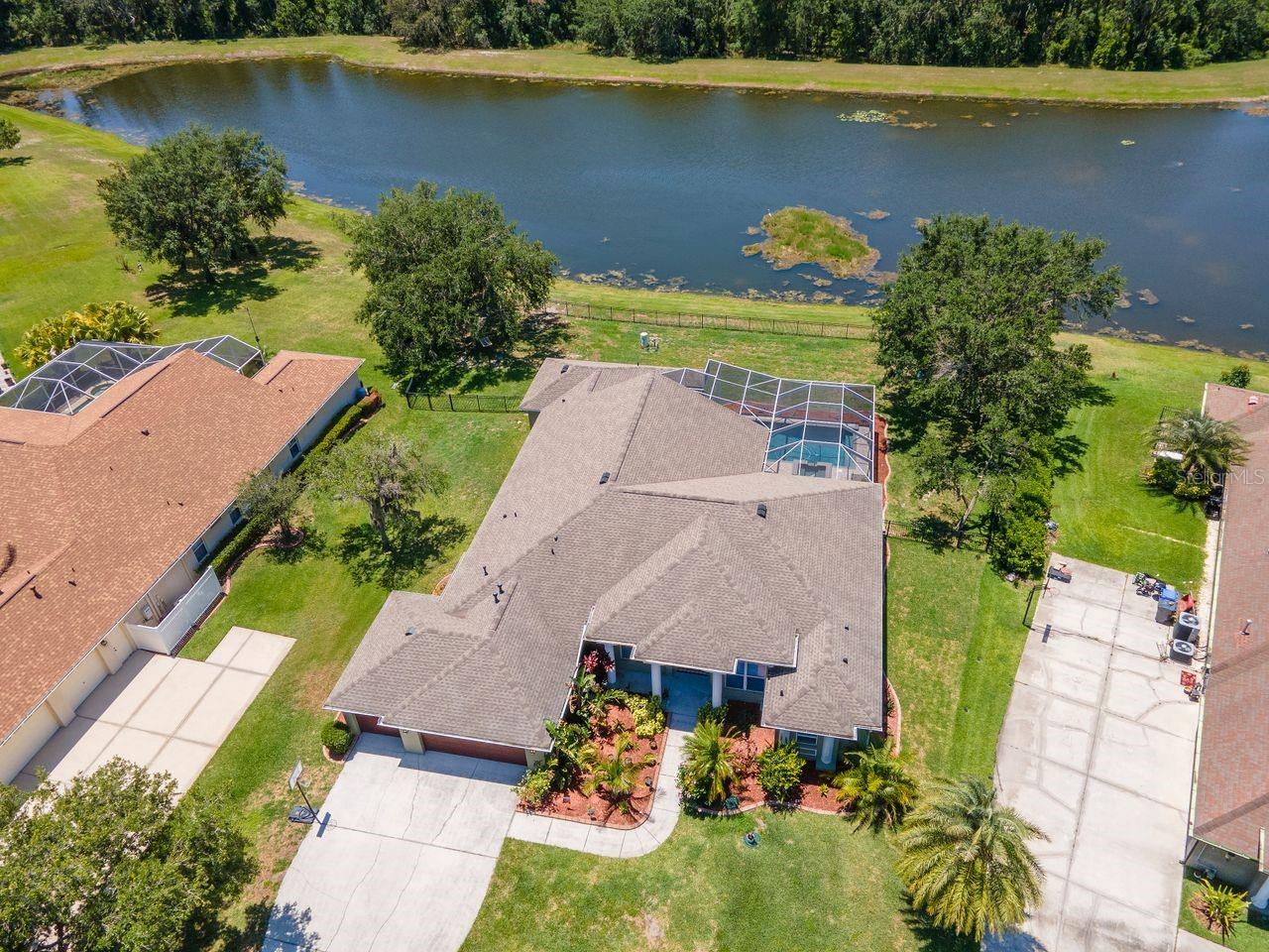 12309 CREEK EDGE DR, RIVERVIEW, FL, 33579