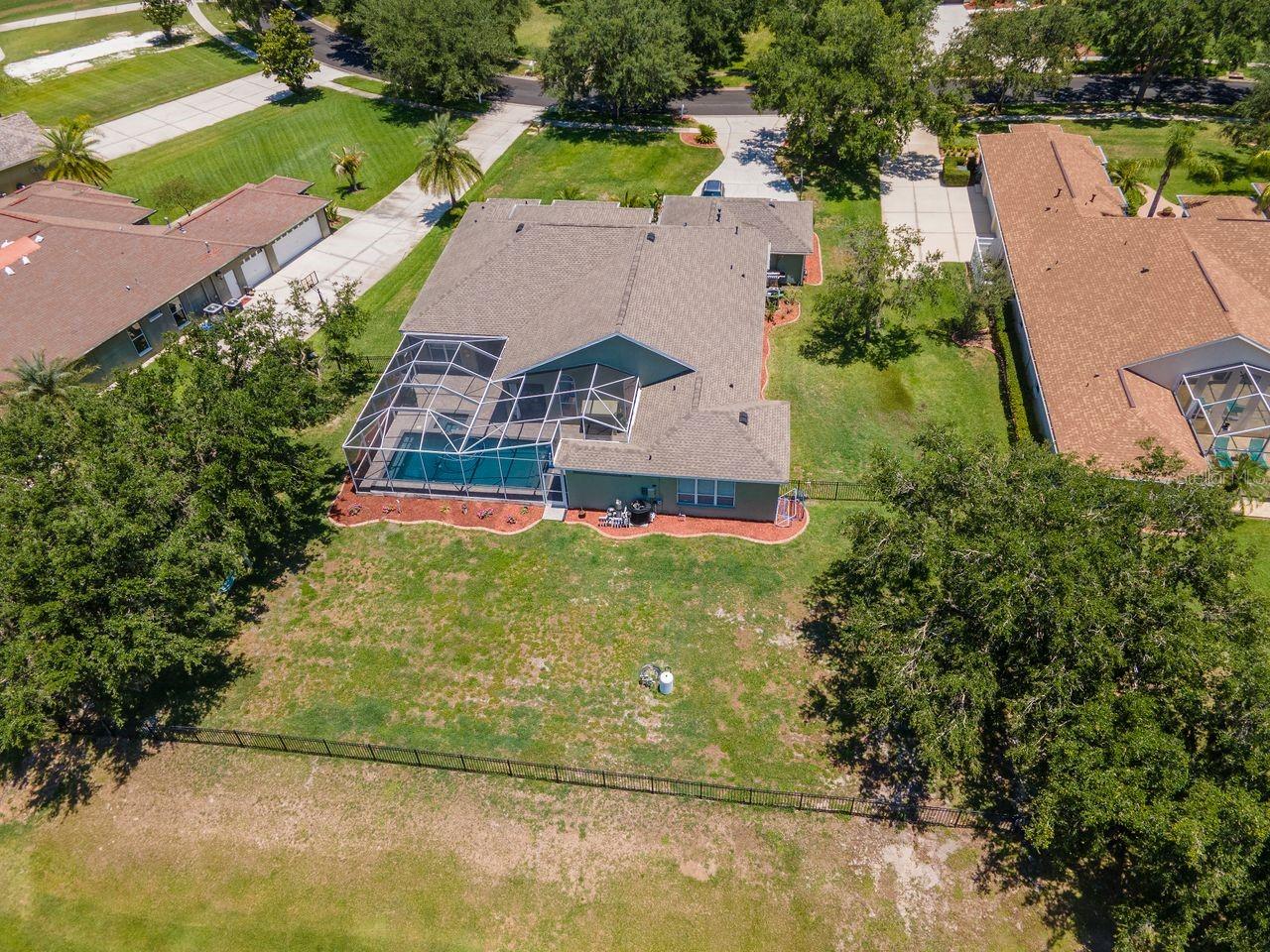12309 CREEK EDGE DR, RIVERVIEW, FL, 33579