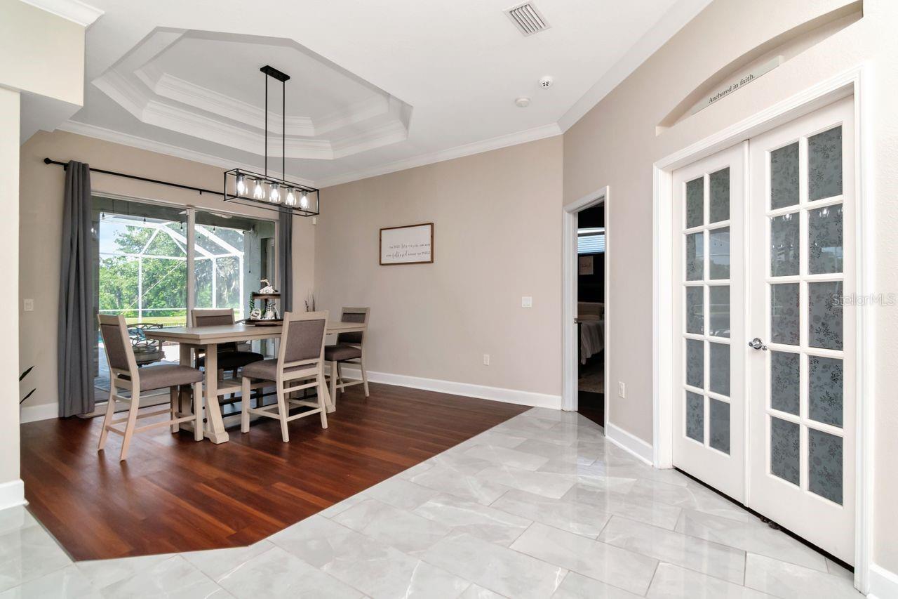 12309 CREEK EDGE DR, RIVERVIEW, FL, 33579