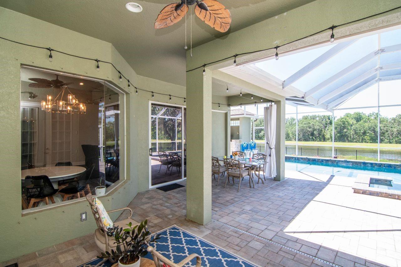 12309 CREEK EDGE DR, RIVERVIEW, FL, 33579