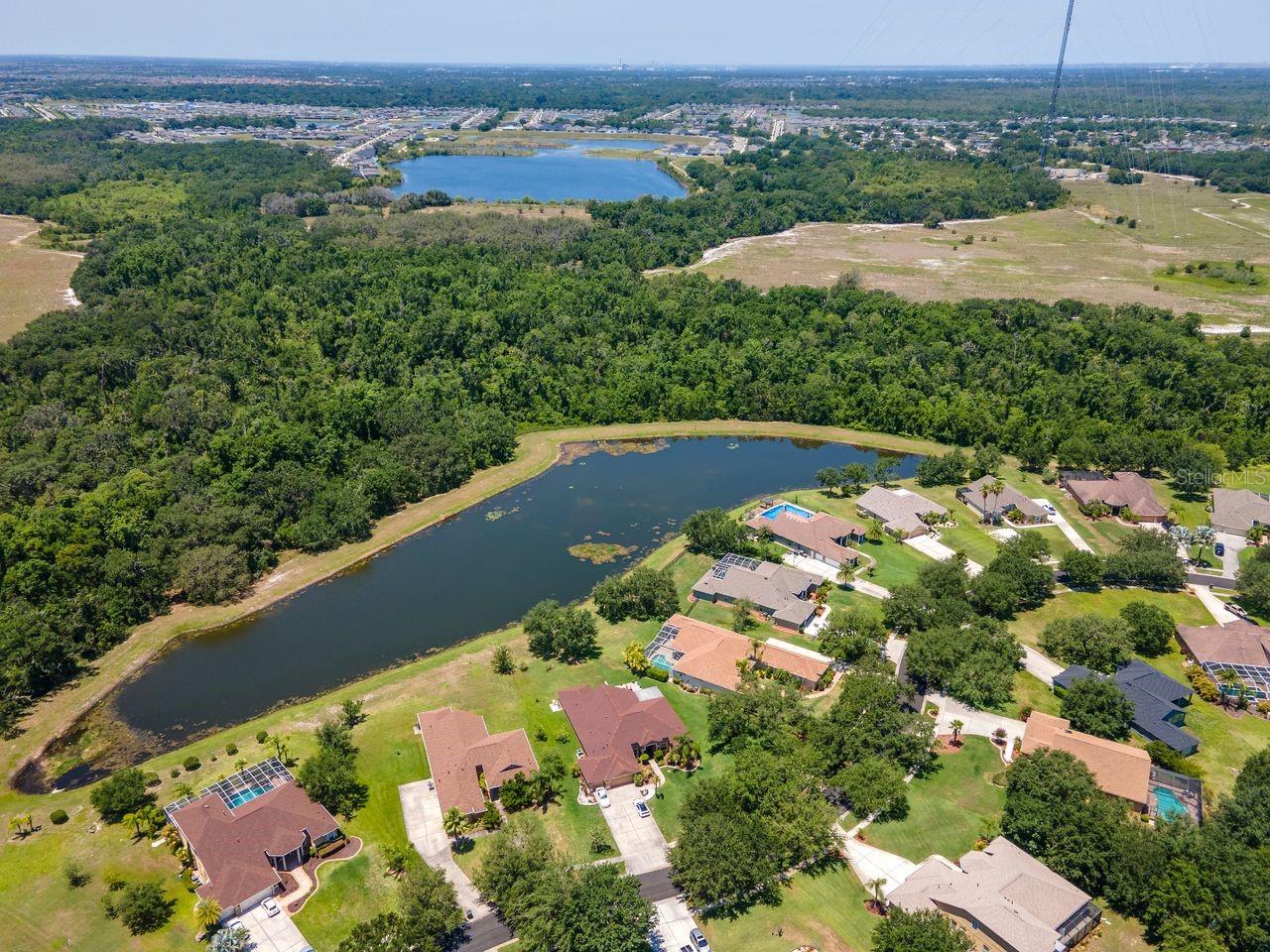 12309 CREEK EDGE DR, RIVERVIEW, FL, 33579