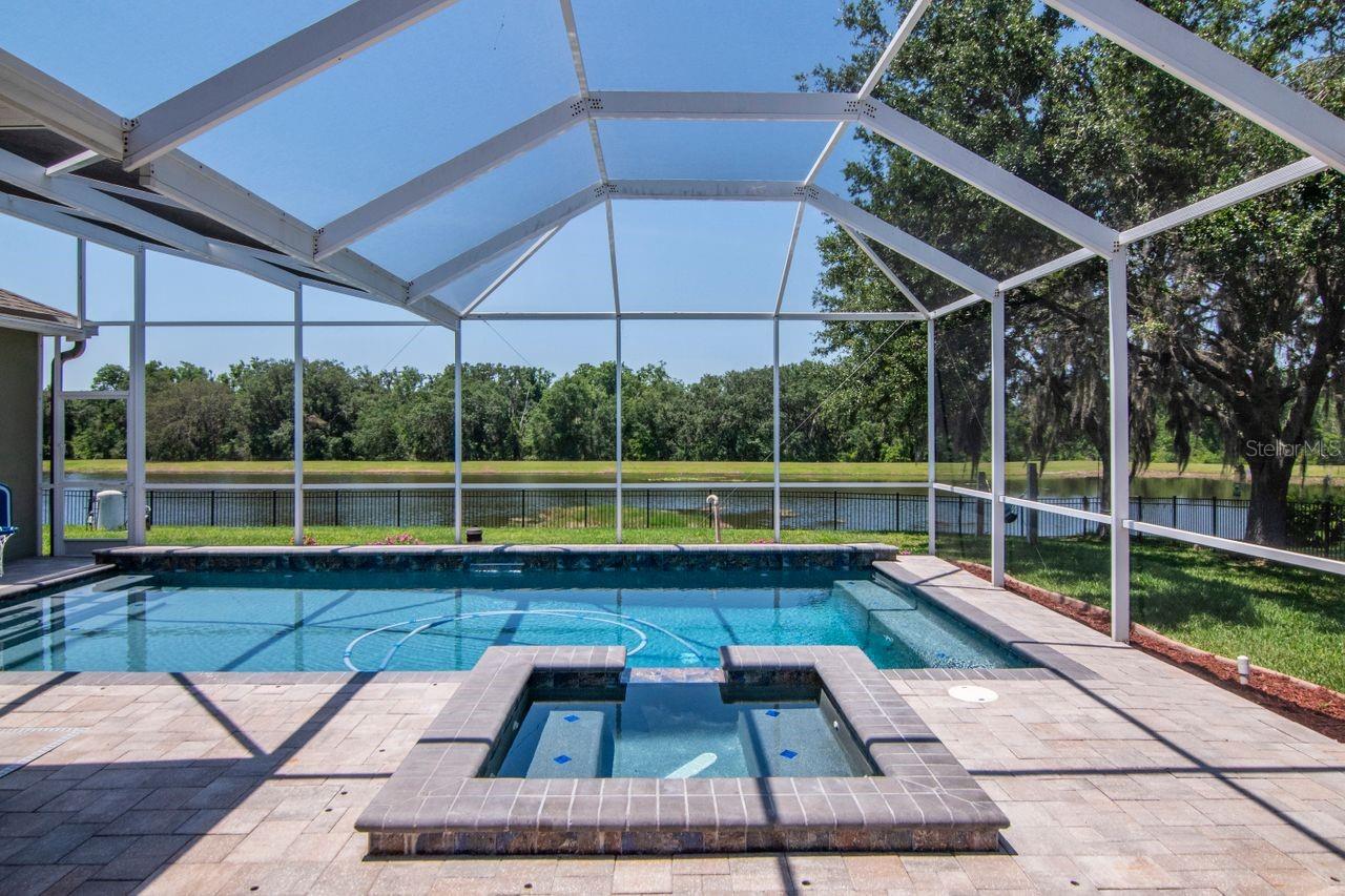 12309 CREEK EDGE DR, RIVERVIEW, FL, 33579