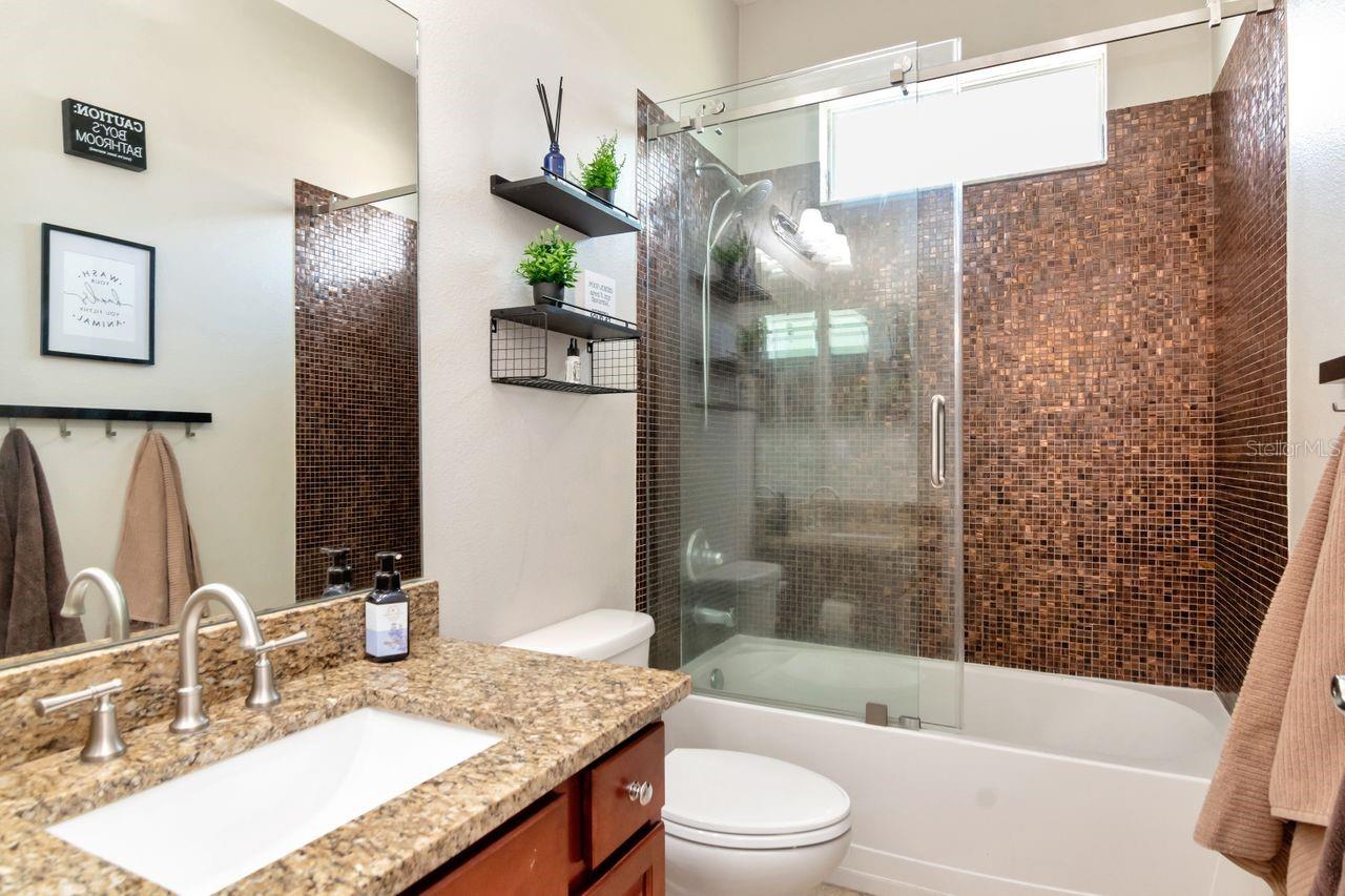 12309 CREEK EDGE DR, RIVERVIEW, FL, 33579