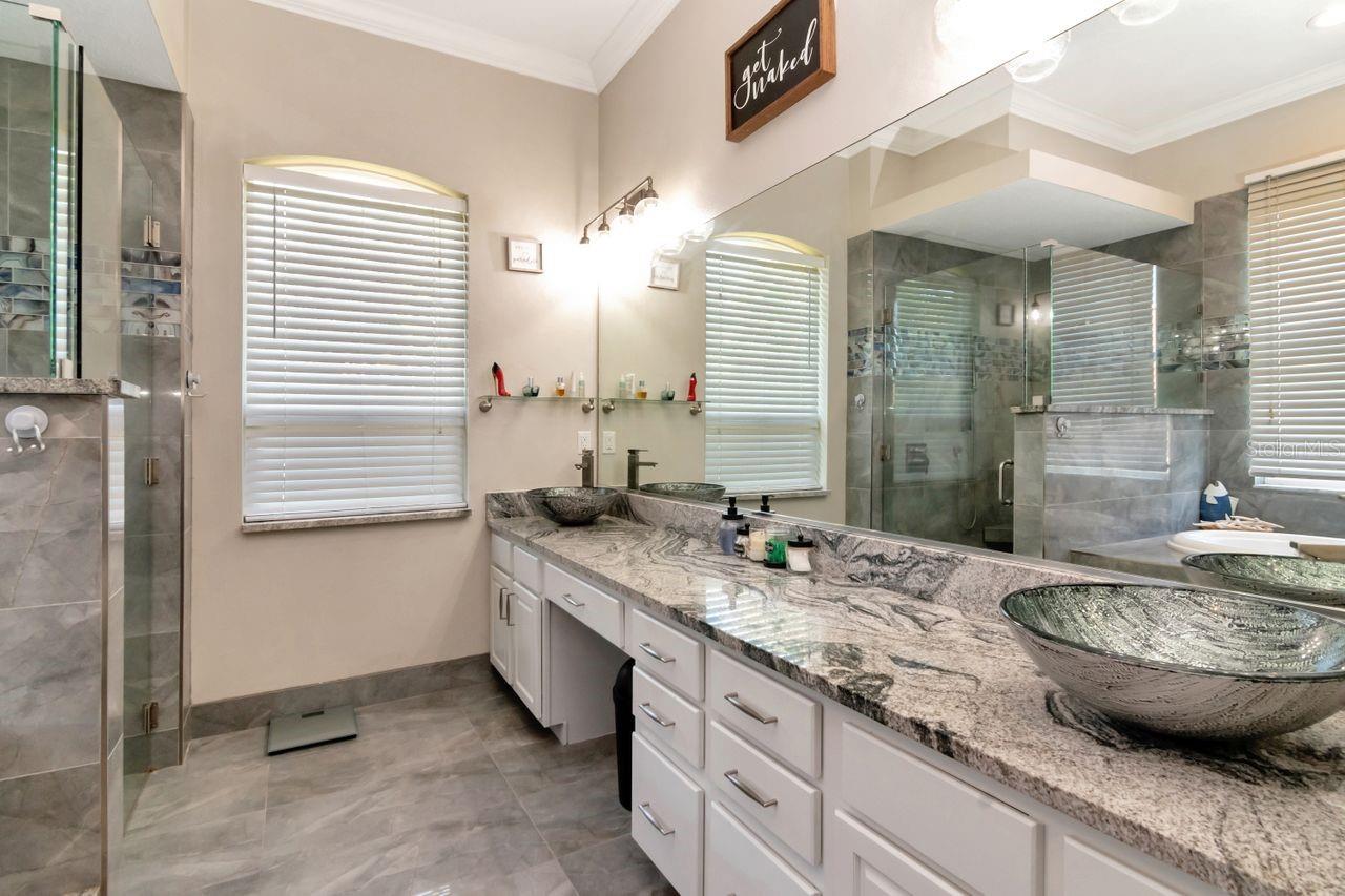 12309 CREEK EDGE DR, RIVERVIEW, FL, 33579