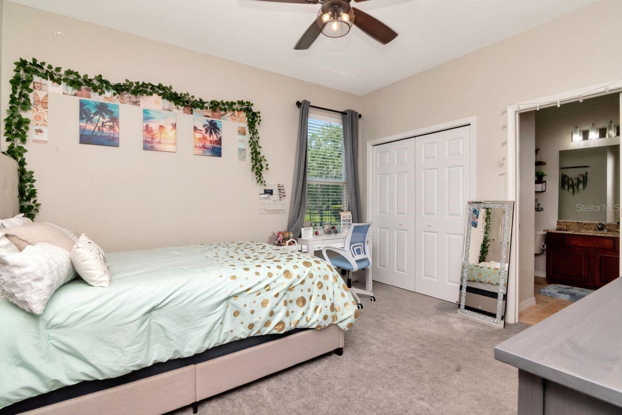 12309 CREEK EDGE DR, RIVERVIEW, FL, 33579