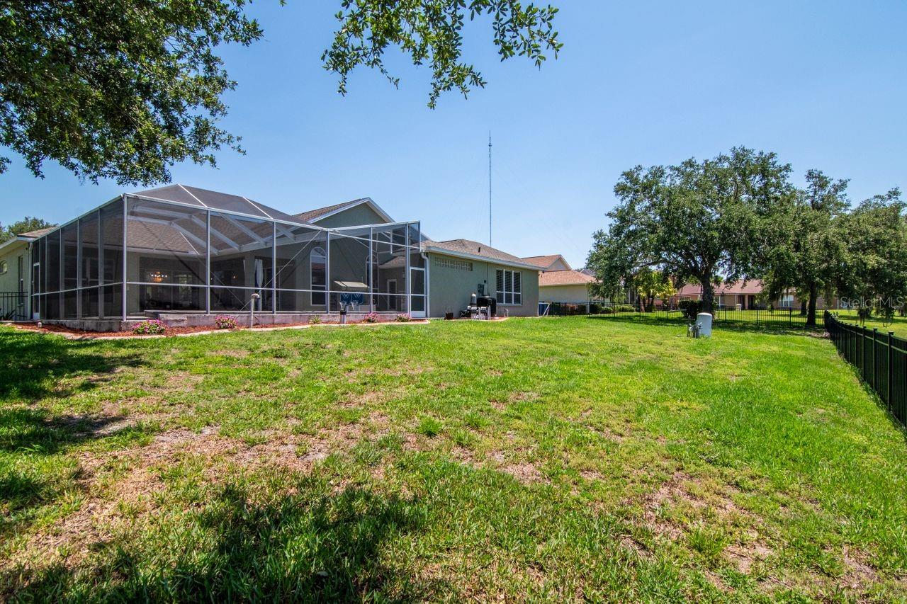 12309 CREEK EDGE DR, RIVERVIEW, FL, 33579