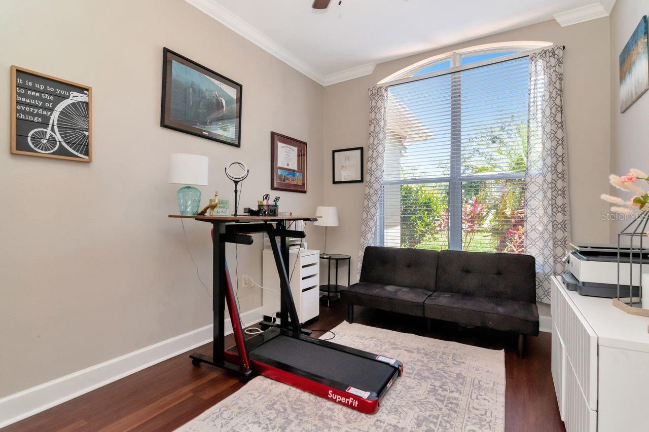 12309 CREEK EDGE DR, RIVERVIEW, FL, 33579