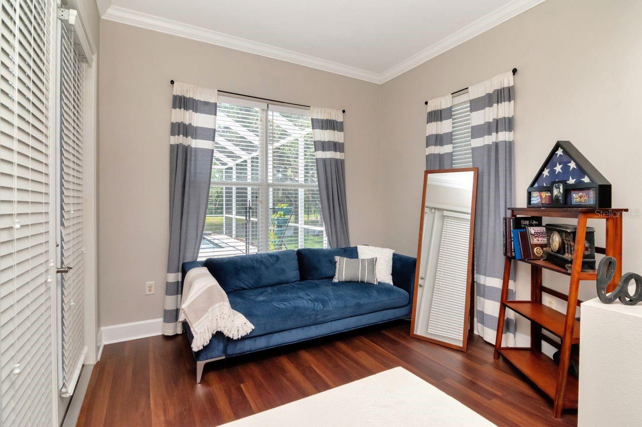 12309 CREEK EDGE DR, RIVERVIEW, FL, 33579