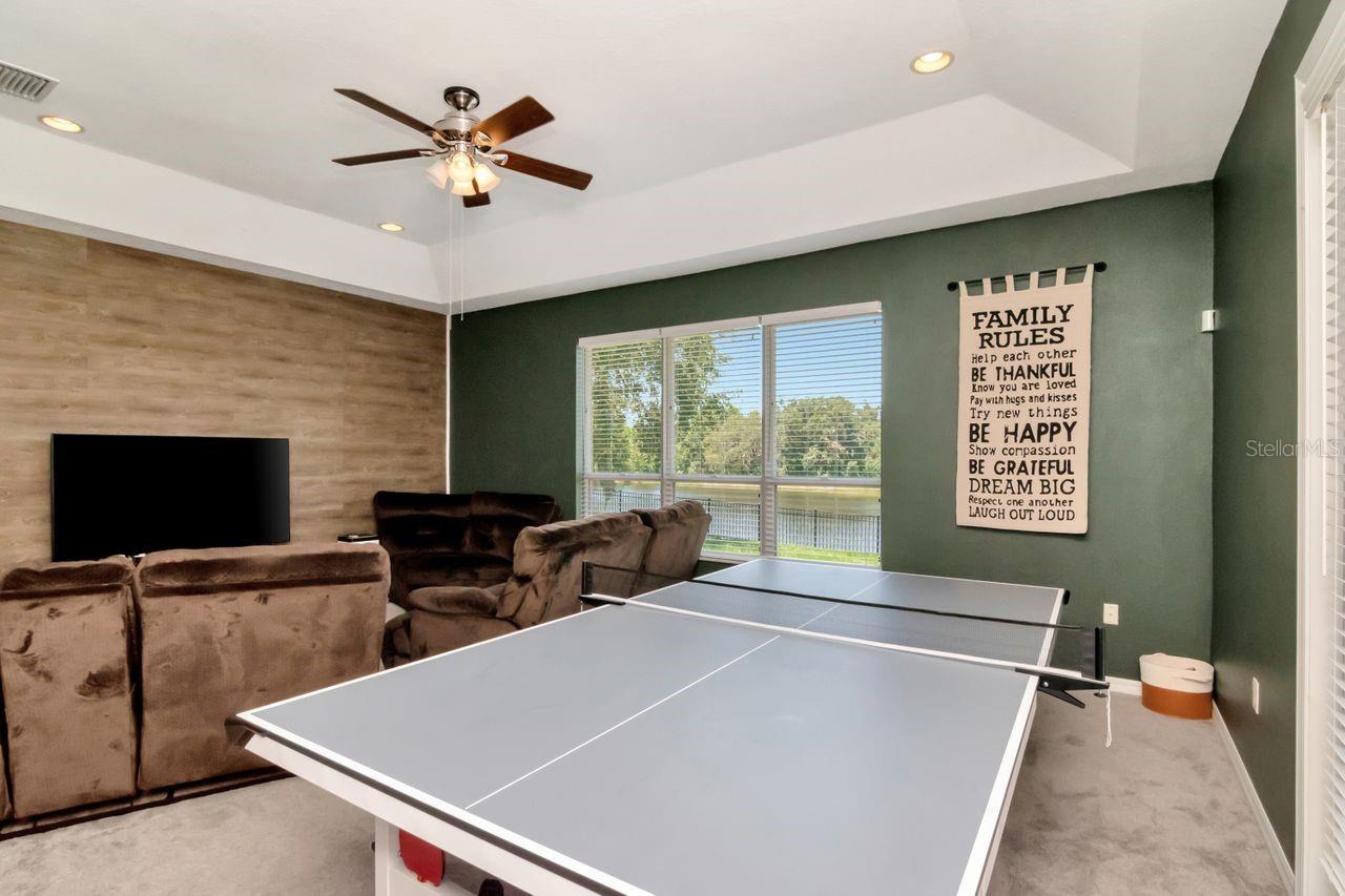 12309 CREEK EDGE DR, RIVERVIEW, FL, 33579