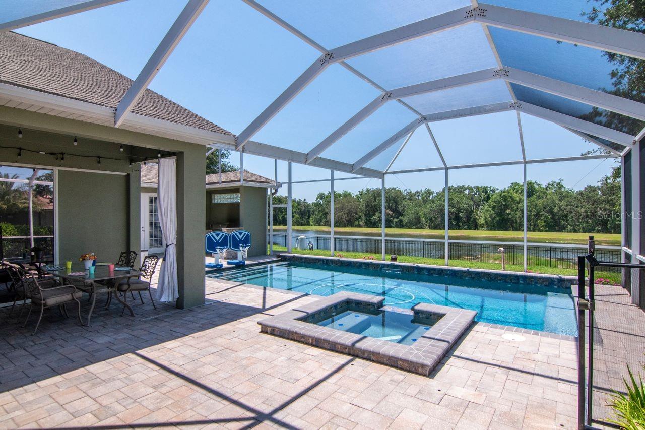 12309 CREEK EDGE DR, RIVERVIEW, FL, 33579